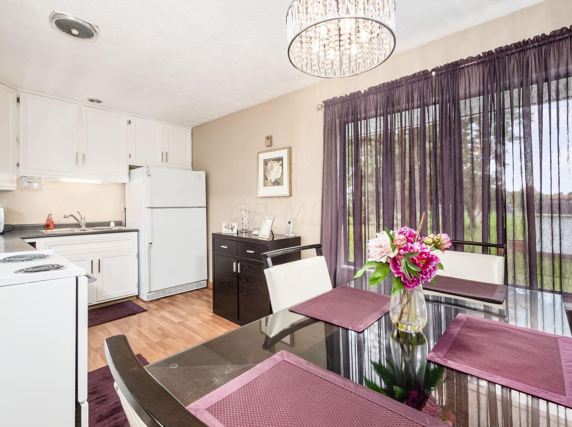 1995 Matheny Ave, Marion OH  43302-8665 exterior