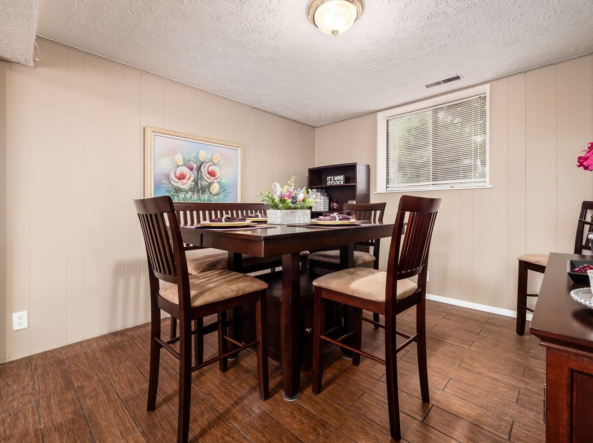 1995 Matheny Ave, Marion OH  43302-8665 exterior