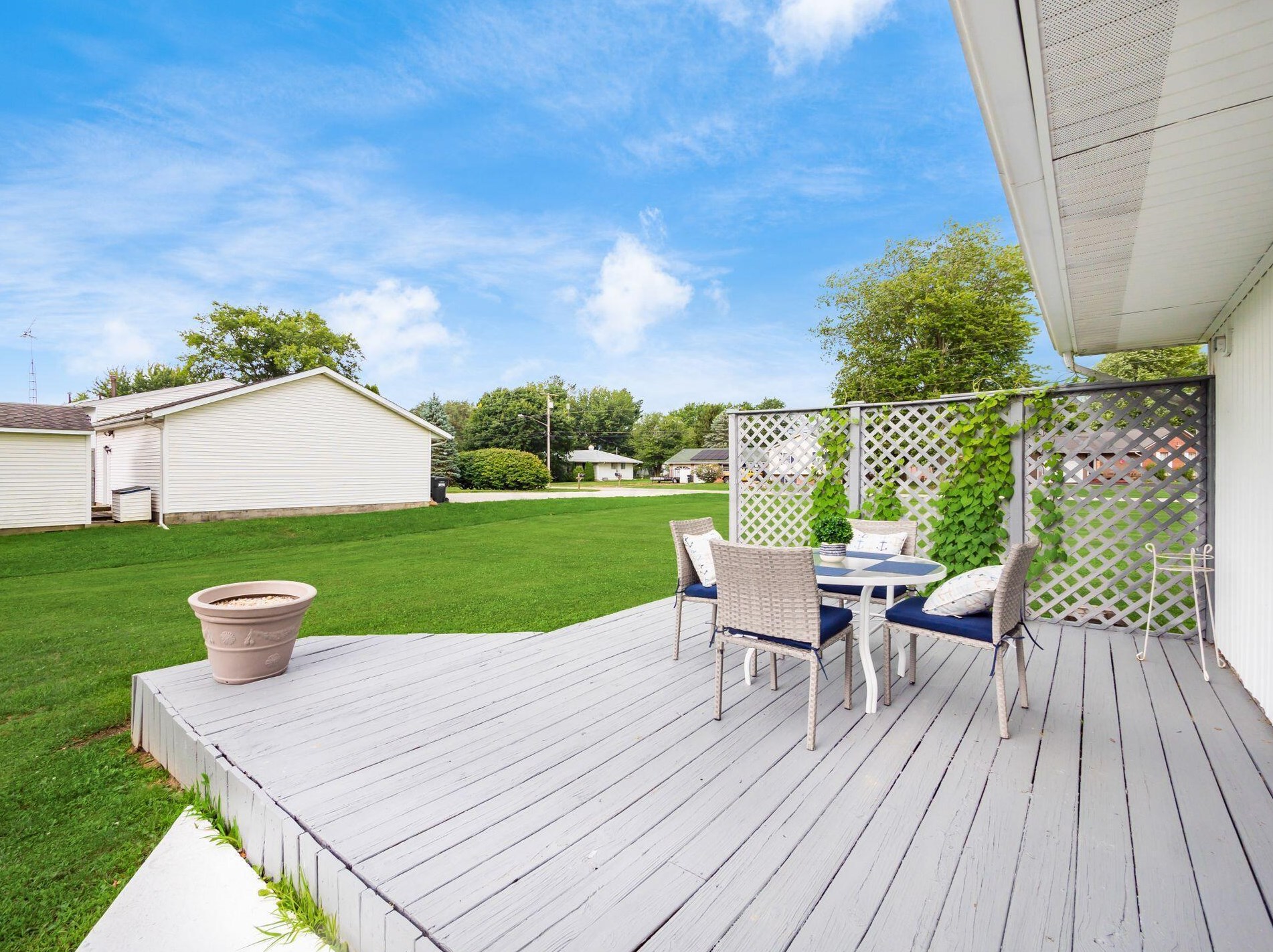 1995 Matheny Ave, Marion OH  43302-8665 exterior