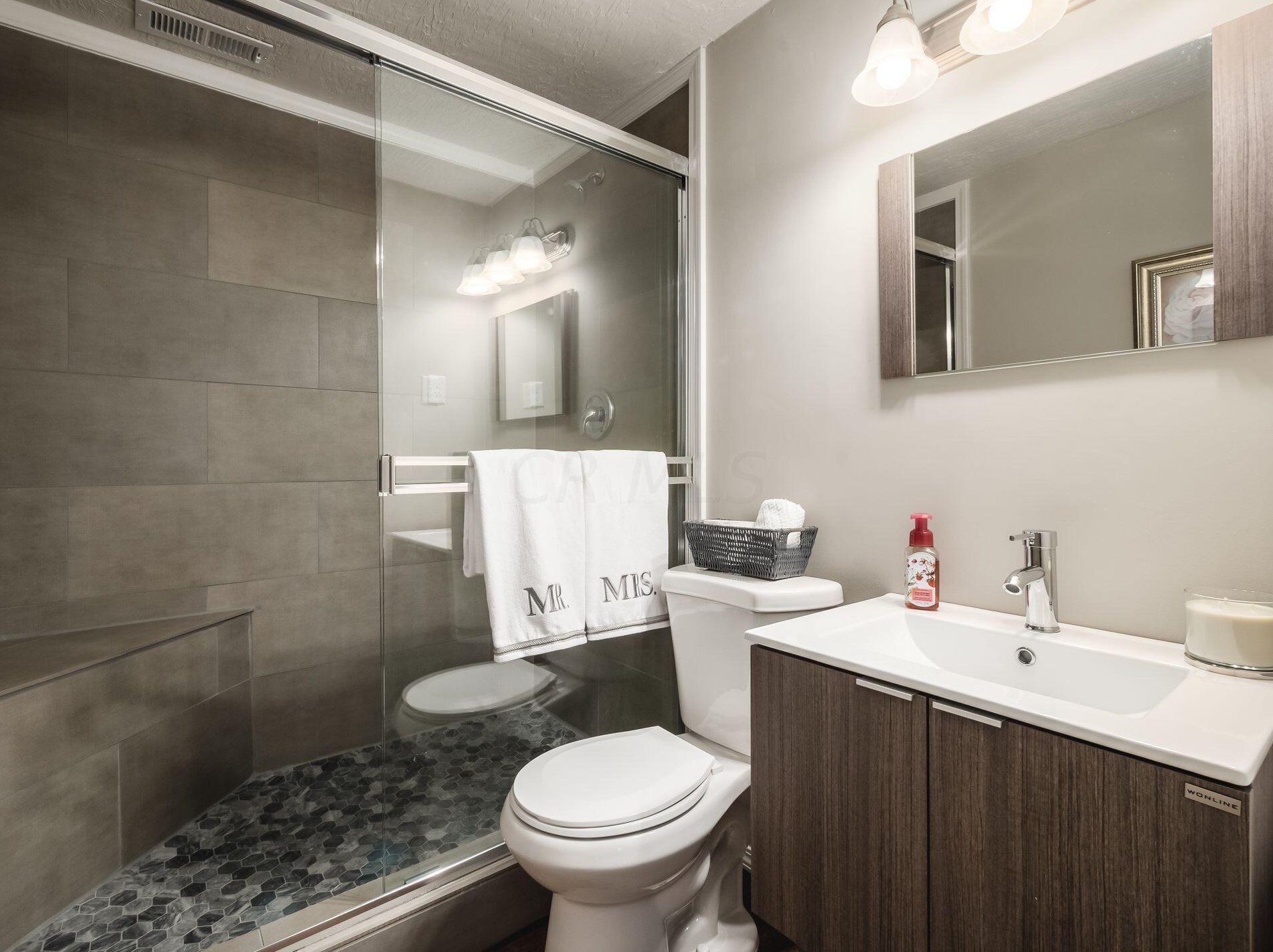 1995 Matheny Ave, Marion OH  43302-8665 exterior