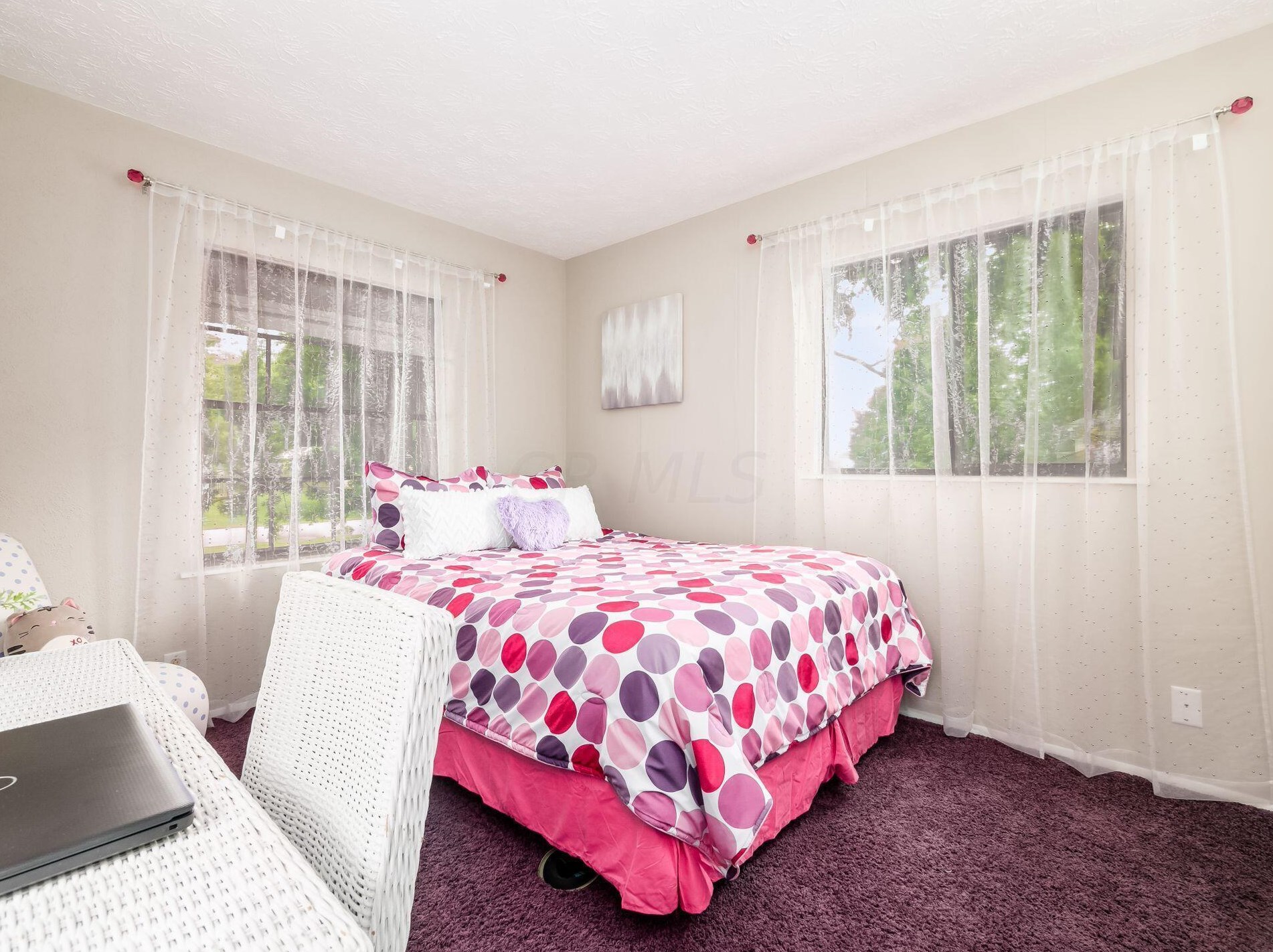 1995 Matheny Ave, Marion OH  43302-8665 exterior