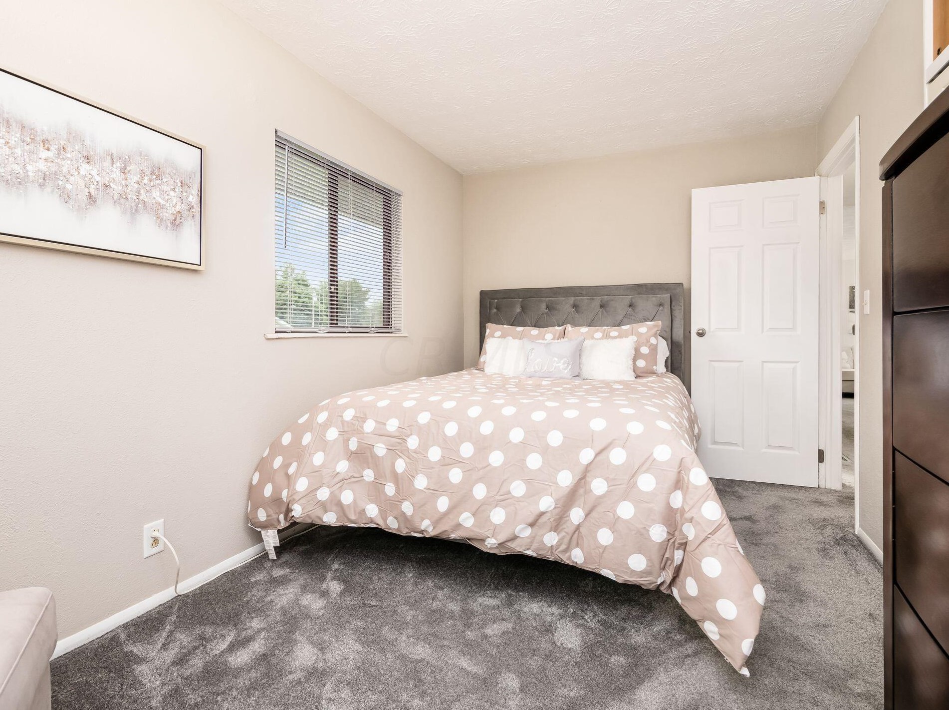 1995 Matheny Ave, Marion OH  43302-8665 exterior