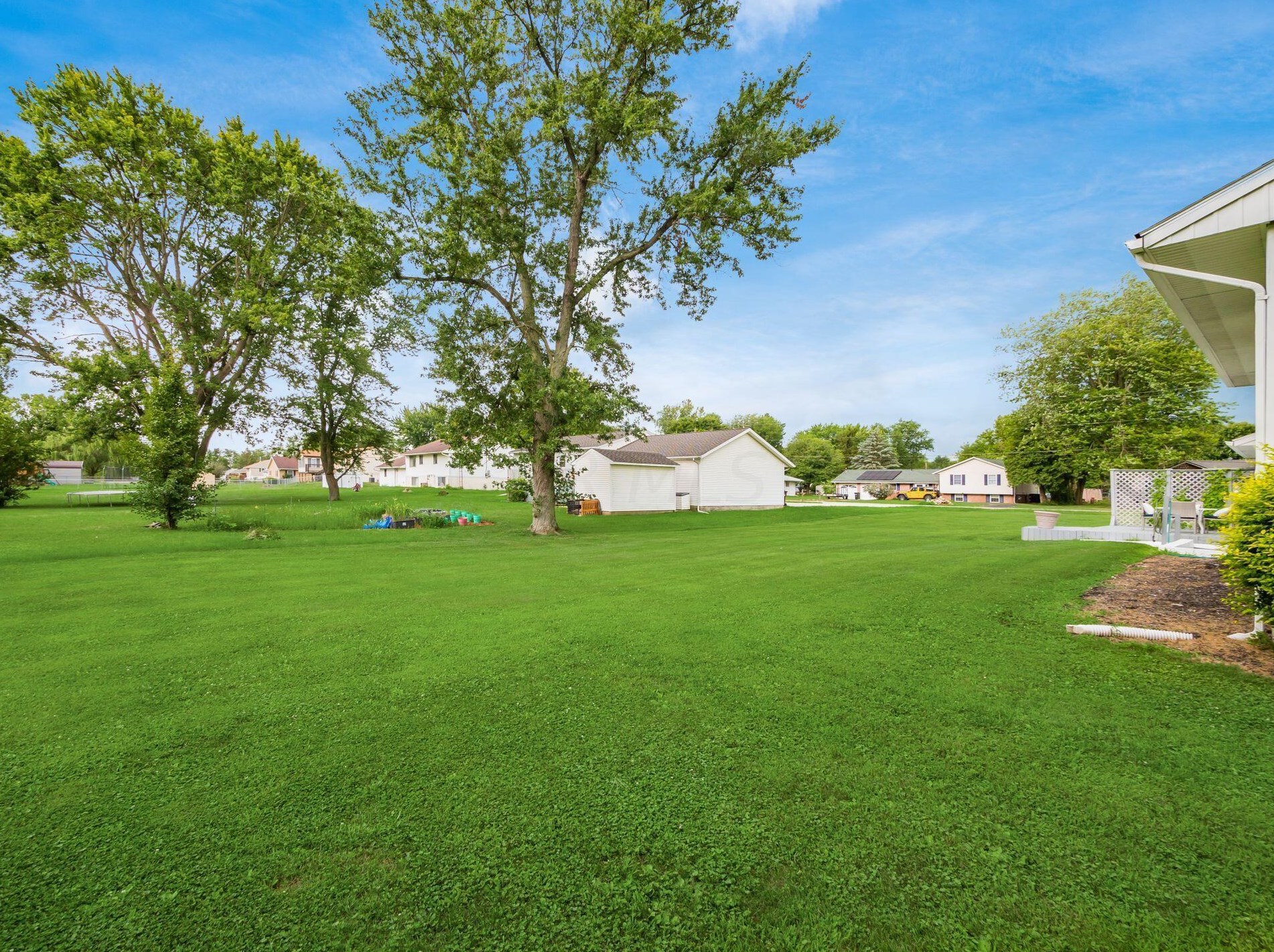 1995 Matheny Ave, Marion OH  43302-8665 exterior