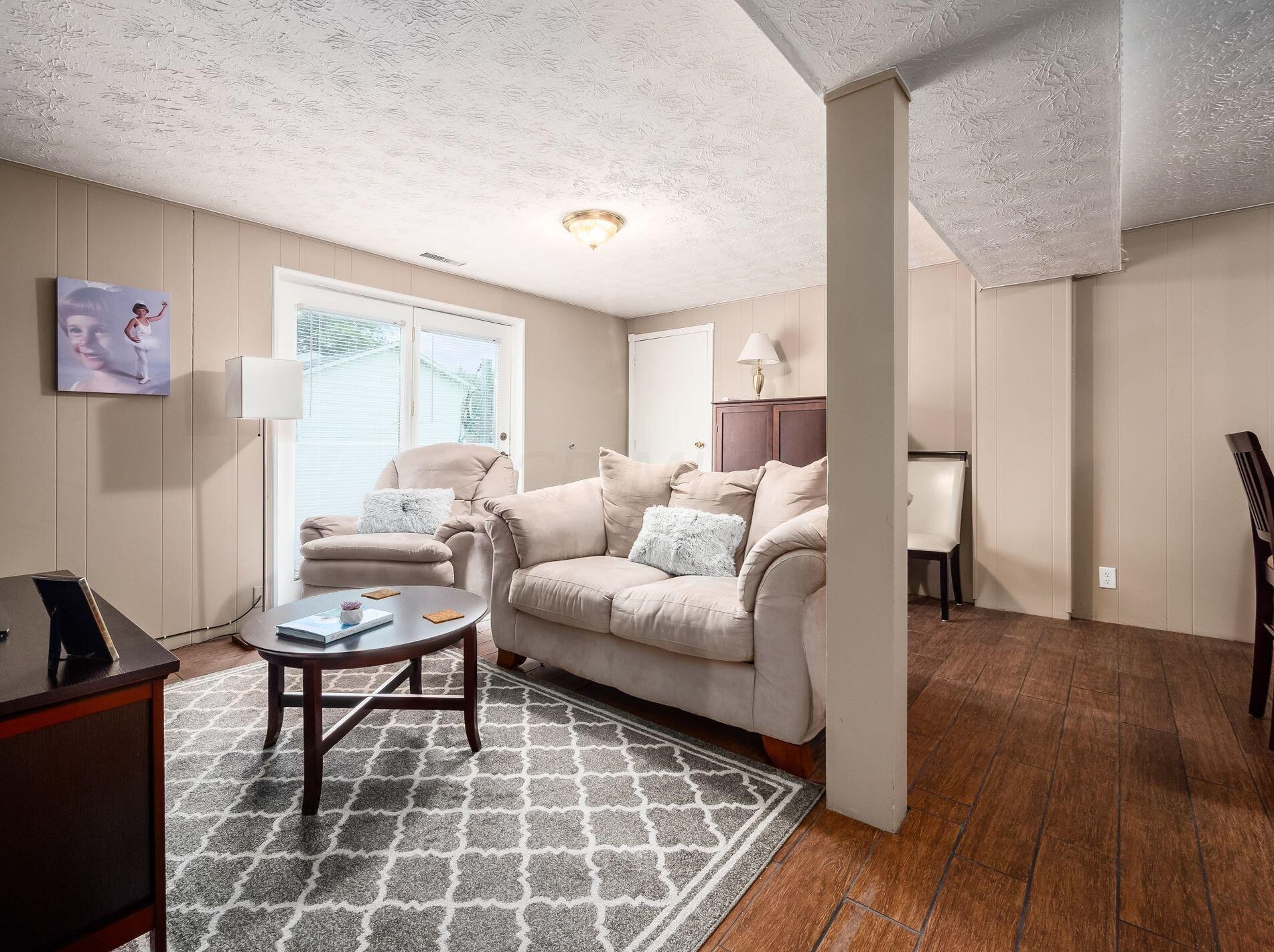 1995 Matheny Ave, Marion OH  43302-8665 exterior