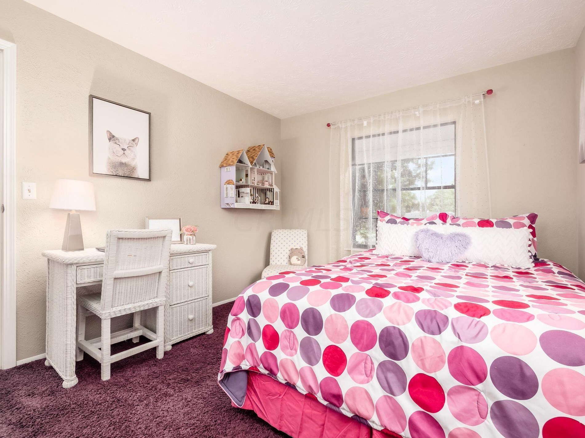 1995 Matheny Ave, Marion OH  43302-8665 exterior