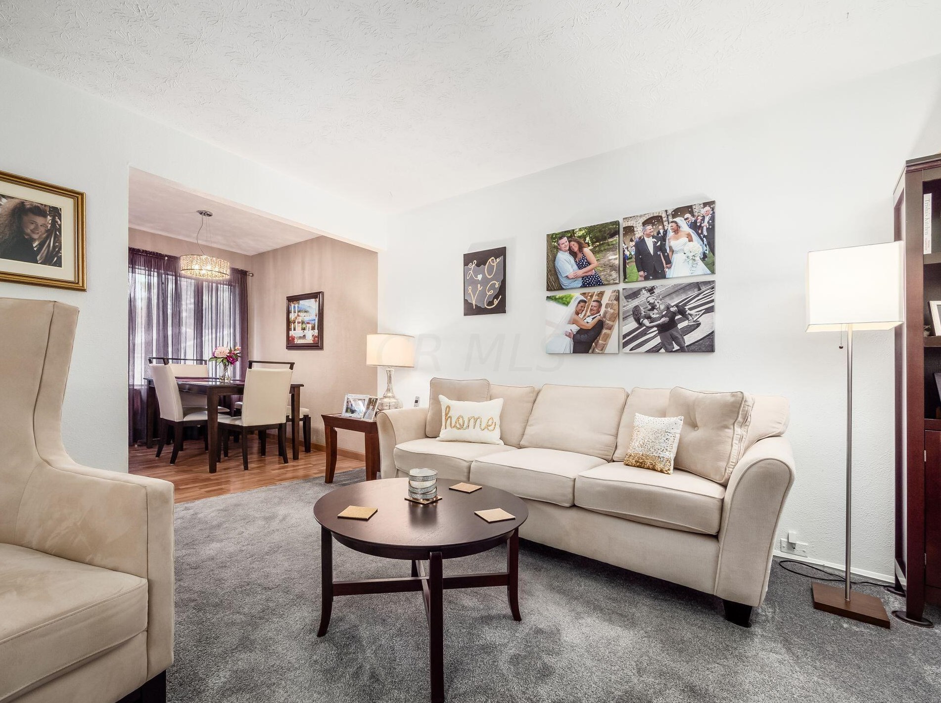 1995 Matheny Ave, Marion, OH 43302