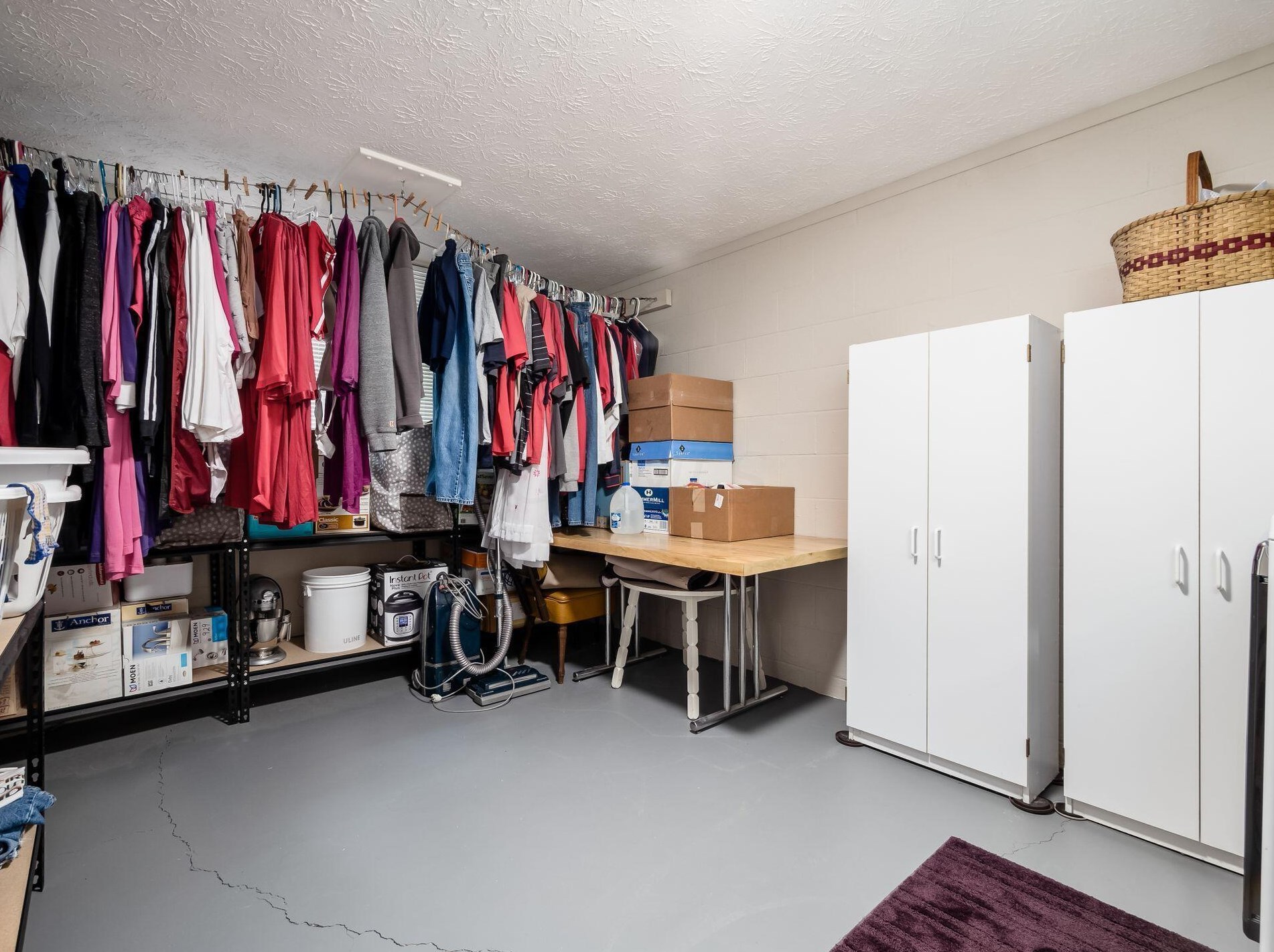 1995 Matheny Ave, Marion OH  43302-8665 exterior