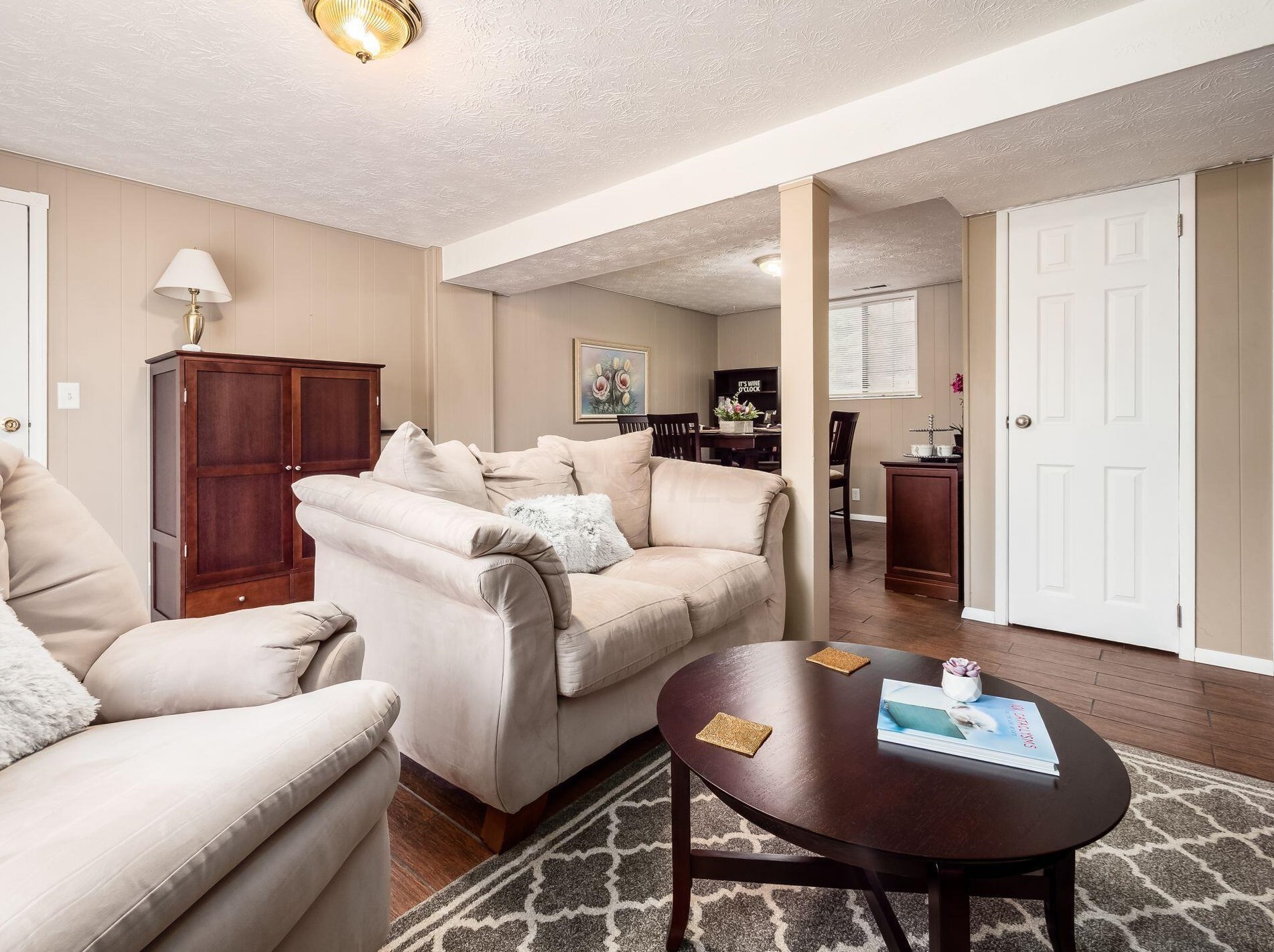 1995 Matheny Ave, Marion OH  43302-8665 exterior