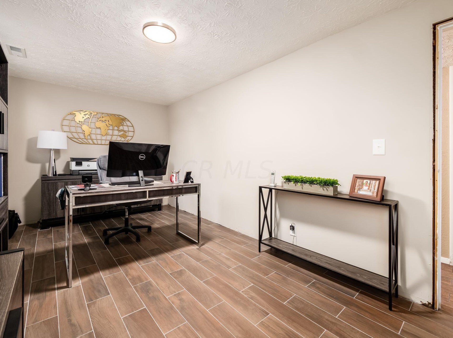 1995 Matheny Ave, Marion OH  43302-8665 exterior