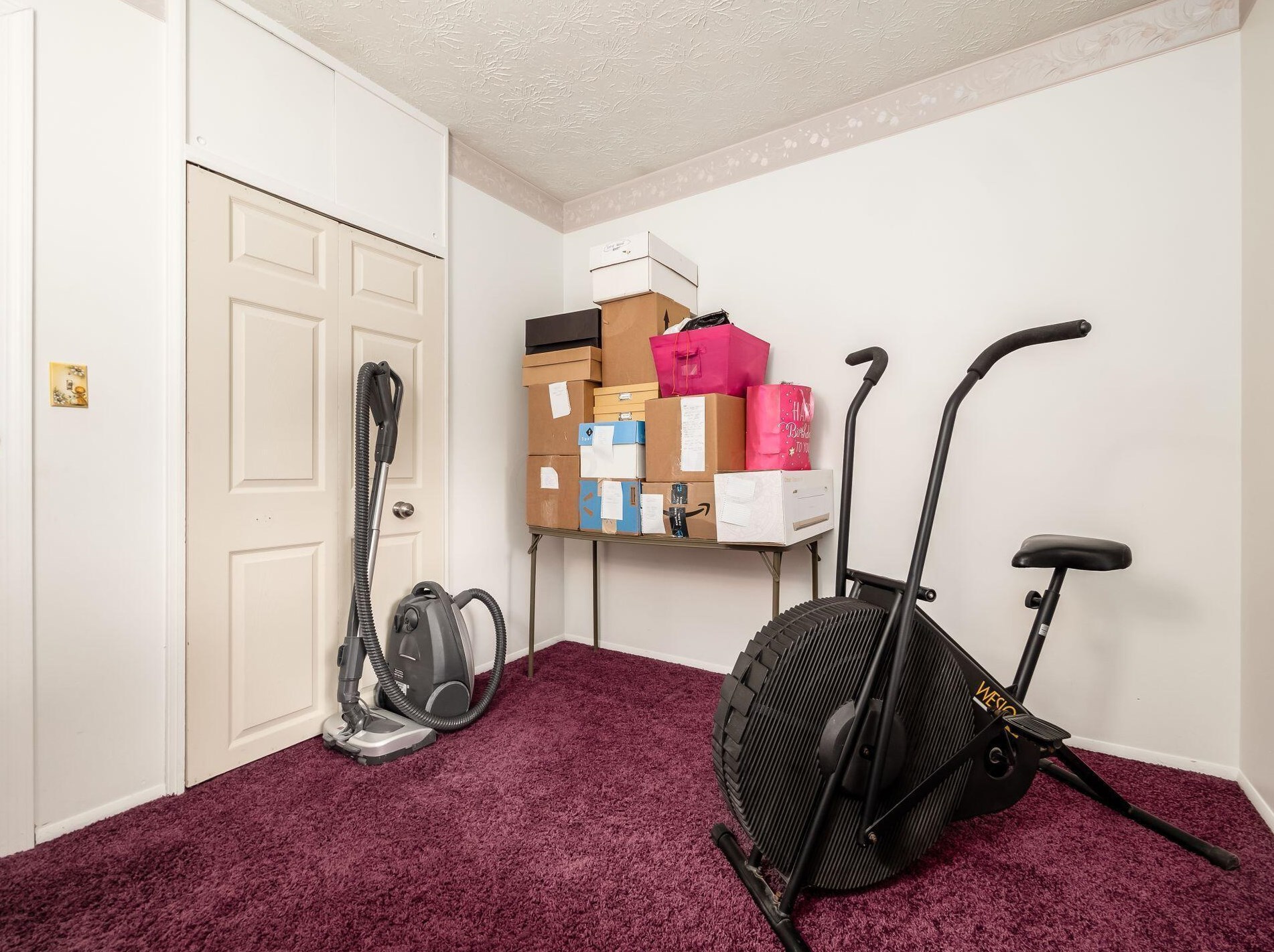 1995 Matheny Ave, Marion OH  43302-8665 exterior