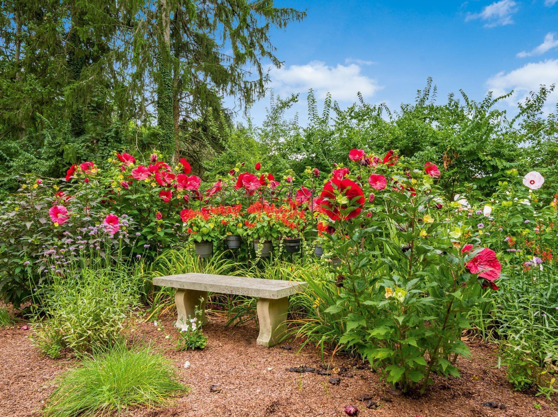 189 Parkview Ave, Columbus OH 43209-1676 exterior