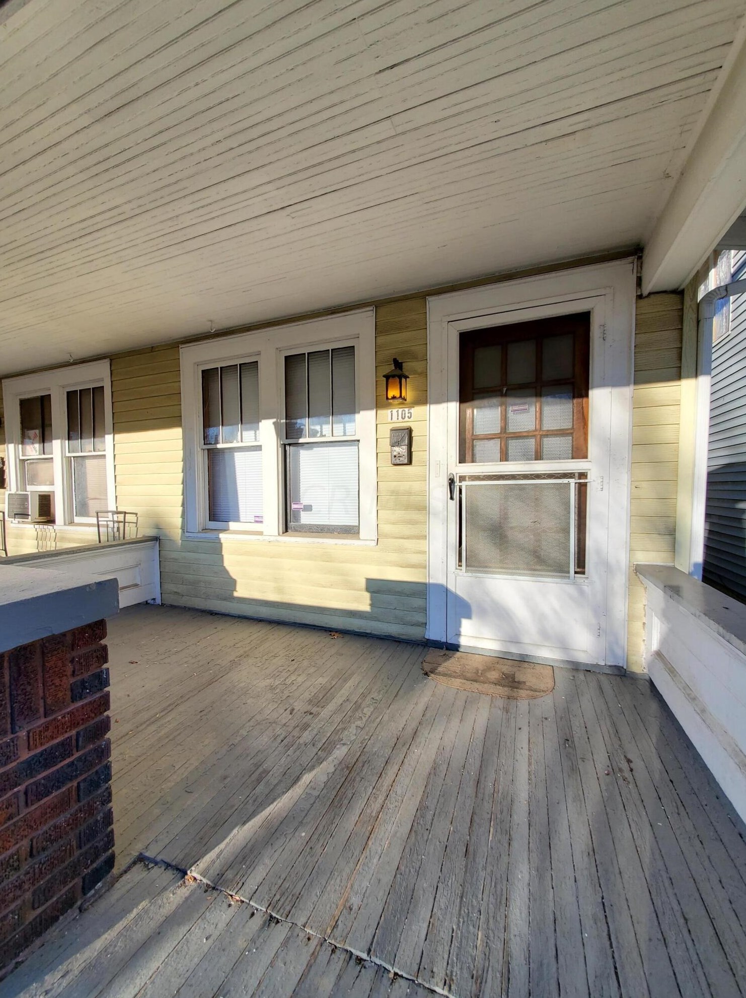 1107 Ohio Ave, Columbus, OH 43206-3033