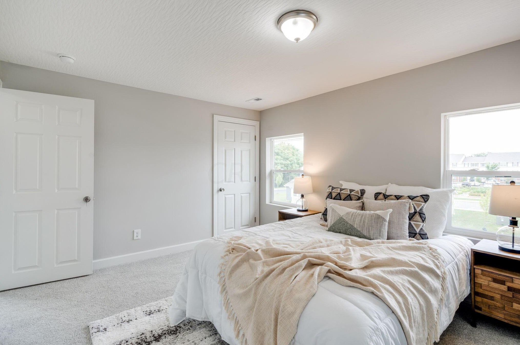 203 Wheatland Ave, Columbus OH 43204-3269 exterior