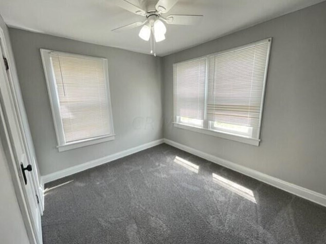 618 Nashoba Ave, Columbus OH  43223-1708 exterior