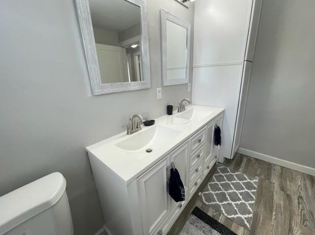 618 Nashoba Ave, Columbus OH  43223-1708 exterior