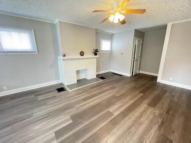 618 Nashoba Ave, Columbus OH  43223-1708 exterior