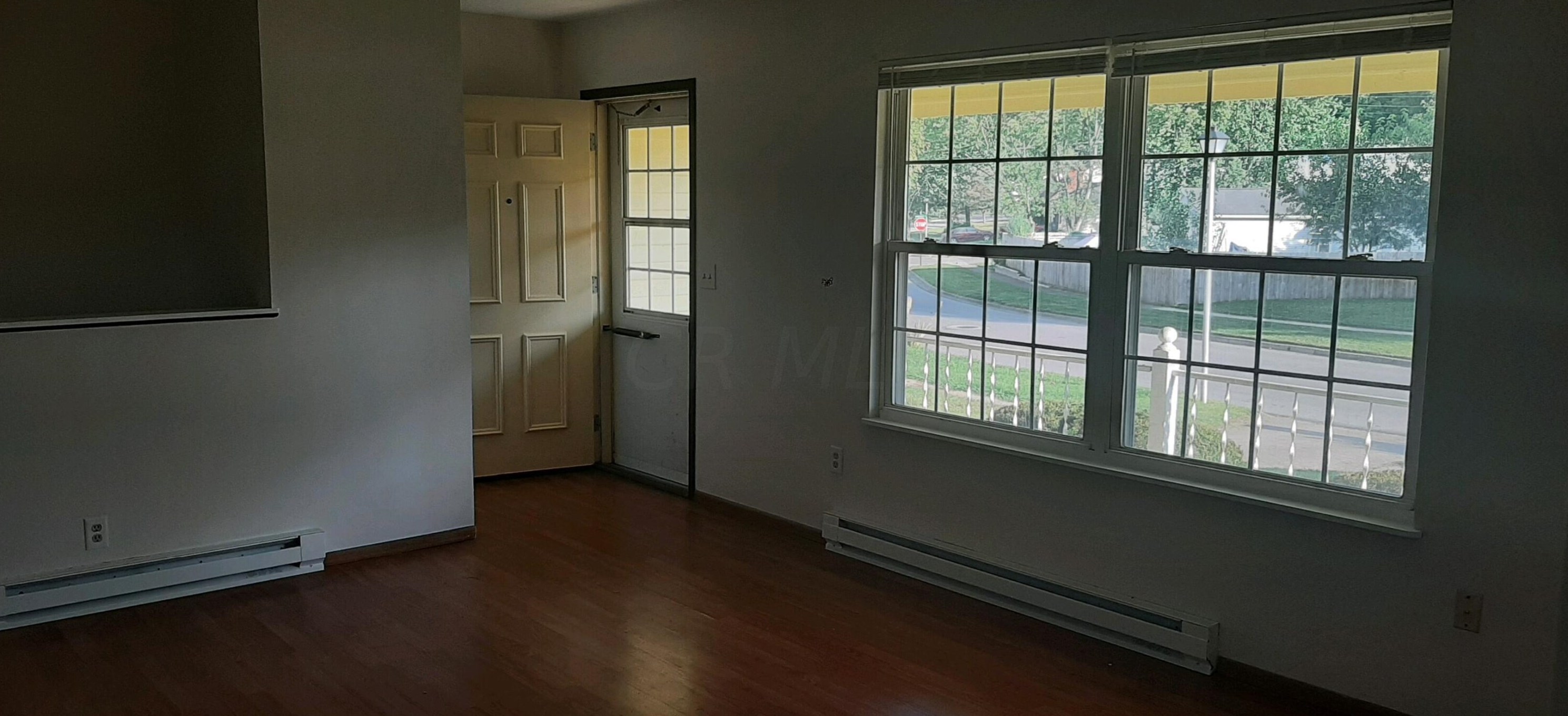 1225 Coventry Cir, Lancaster, OH 43130