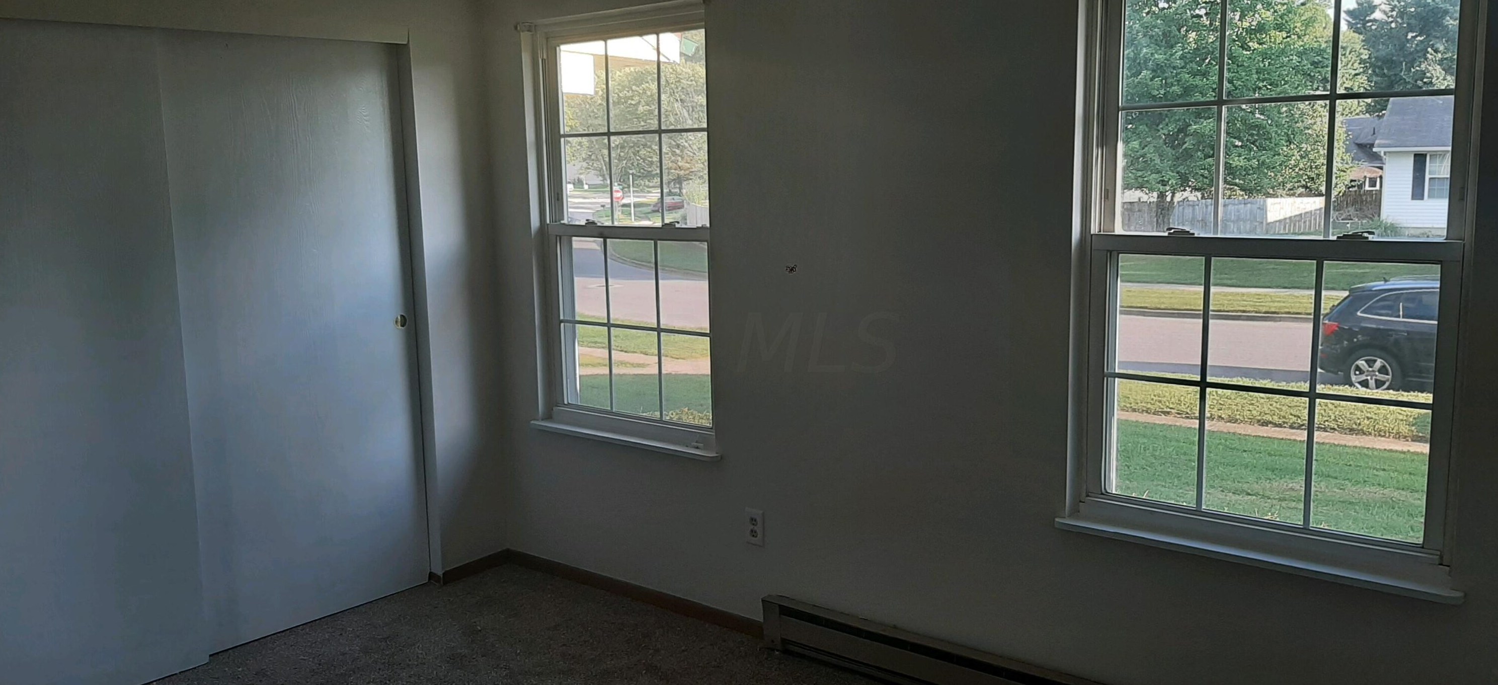 1225 Coventry Cir, Lancaster OH  43130-4134 exterior