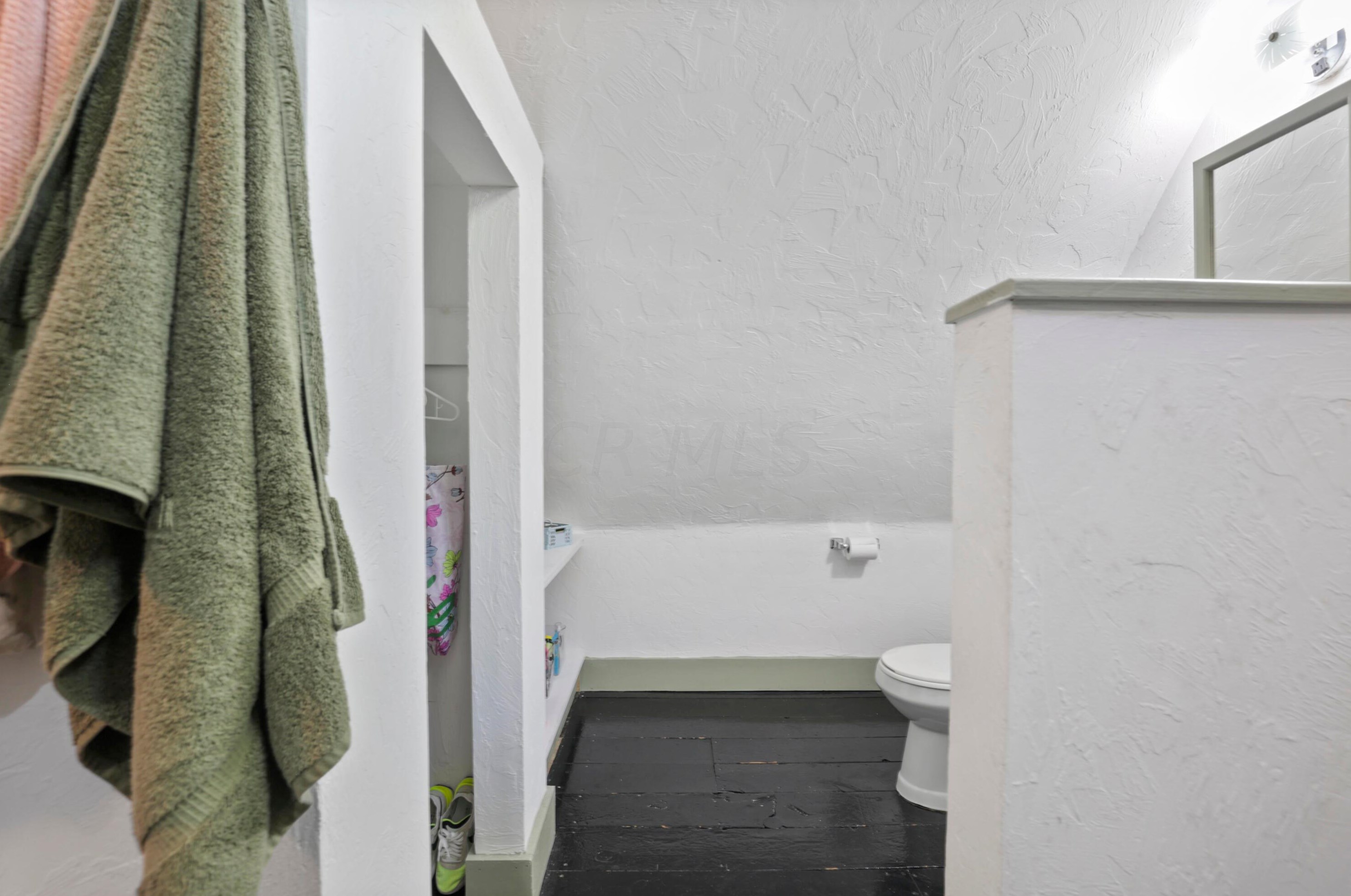 1022 Neil Ave, Columbus OH 43201-3437 exterior