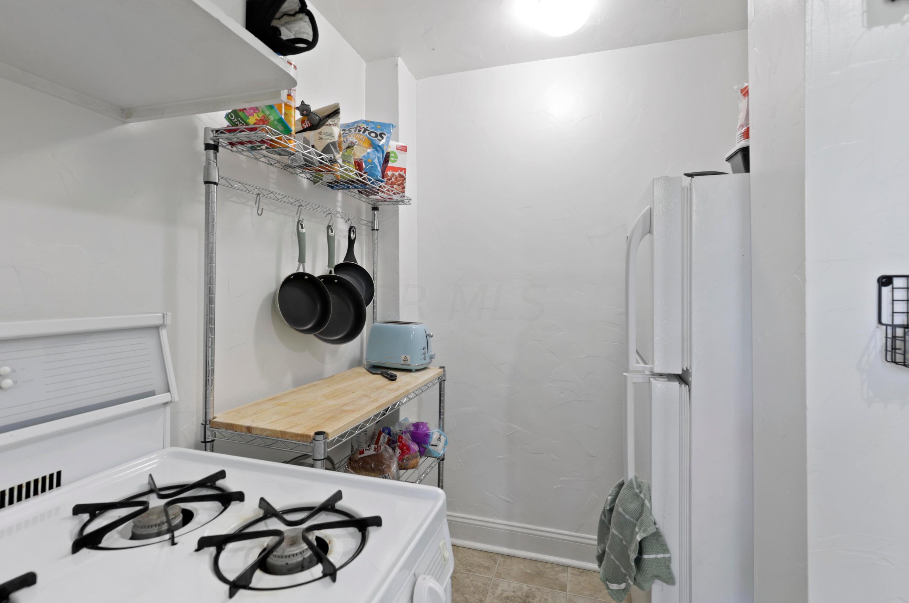 1022 Neil Ave, Columbus OH 43201-3437 exterior