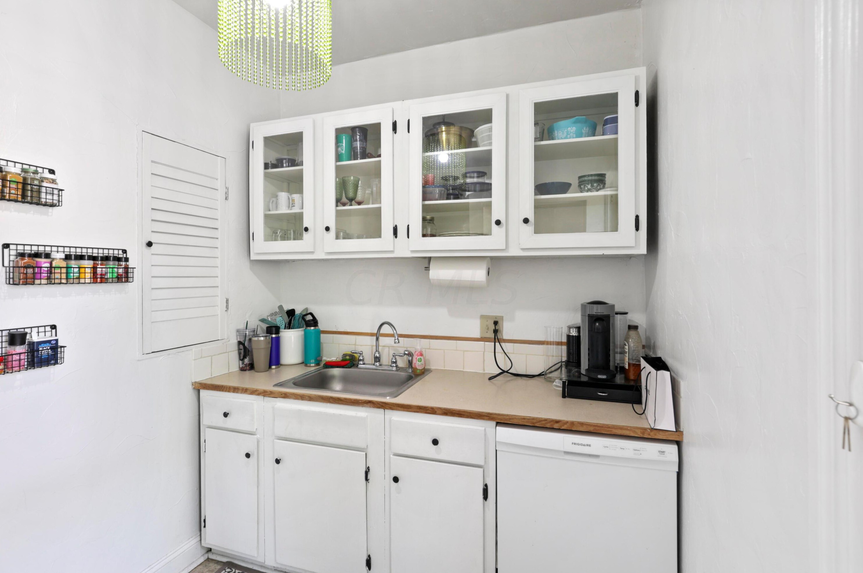 1022 Neil Ave, Columbus OH 43201-3437 exterior