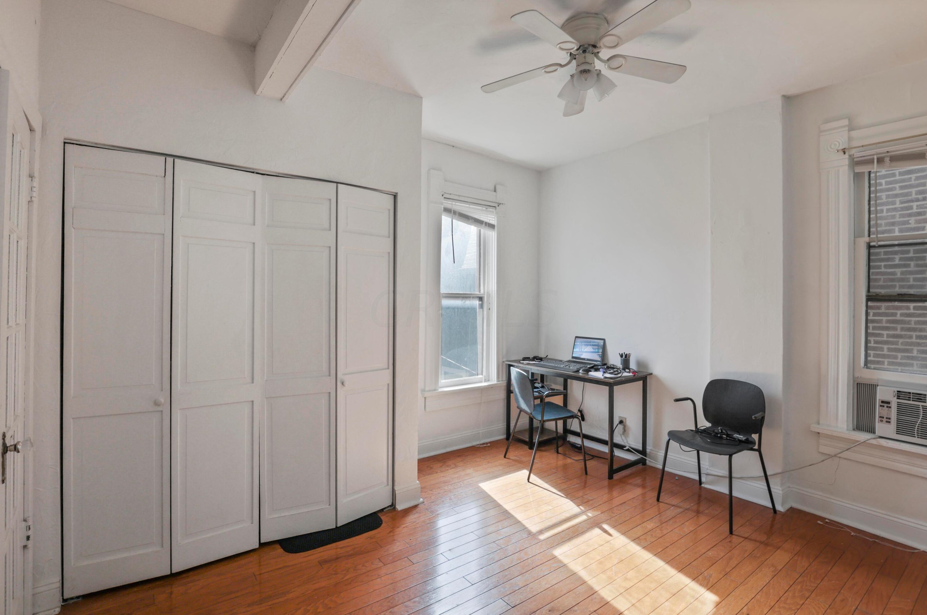 1022 Neil Ave, Columbus OH 43201-3437 exterior