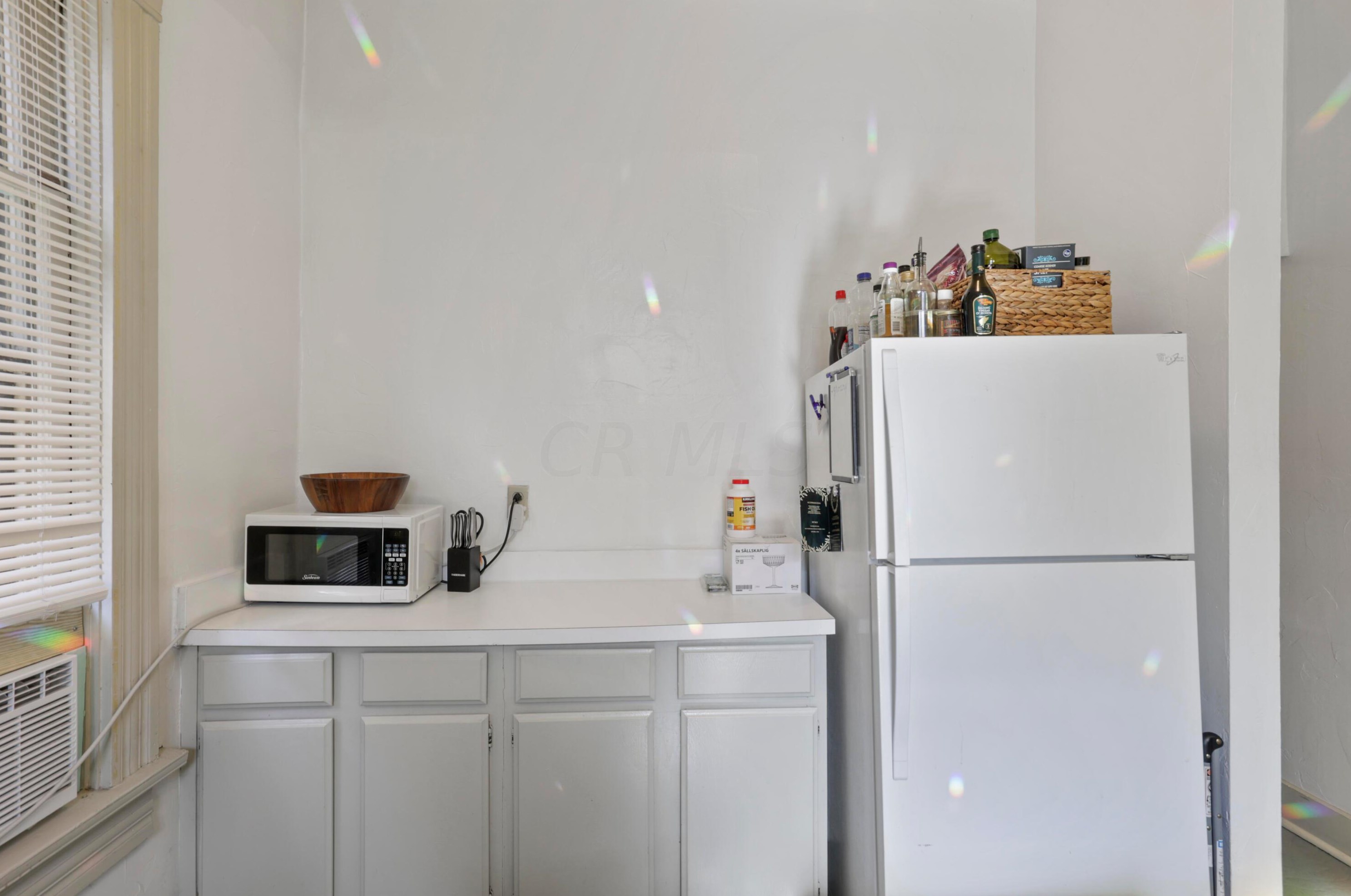 1022 Neil Ave, Columbus OH 43201-3437 exterior