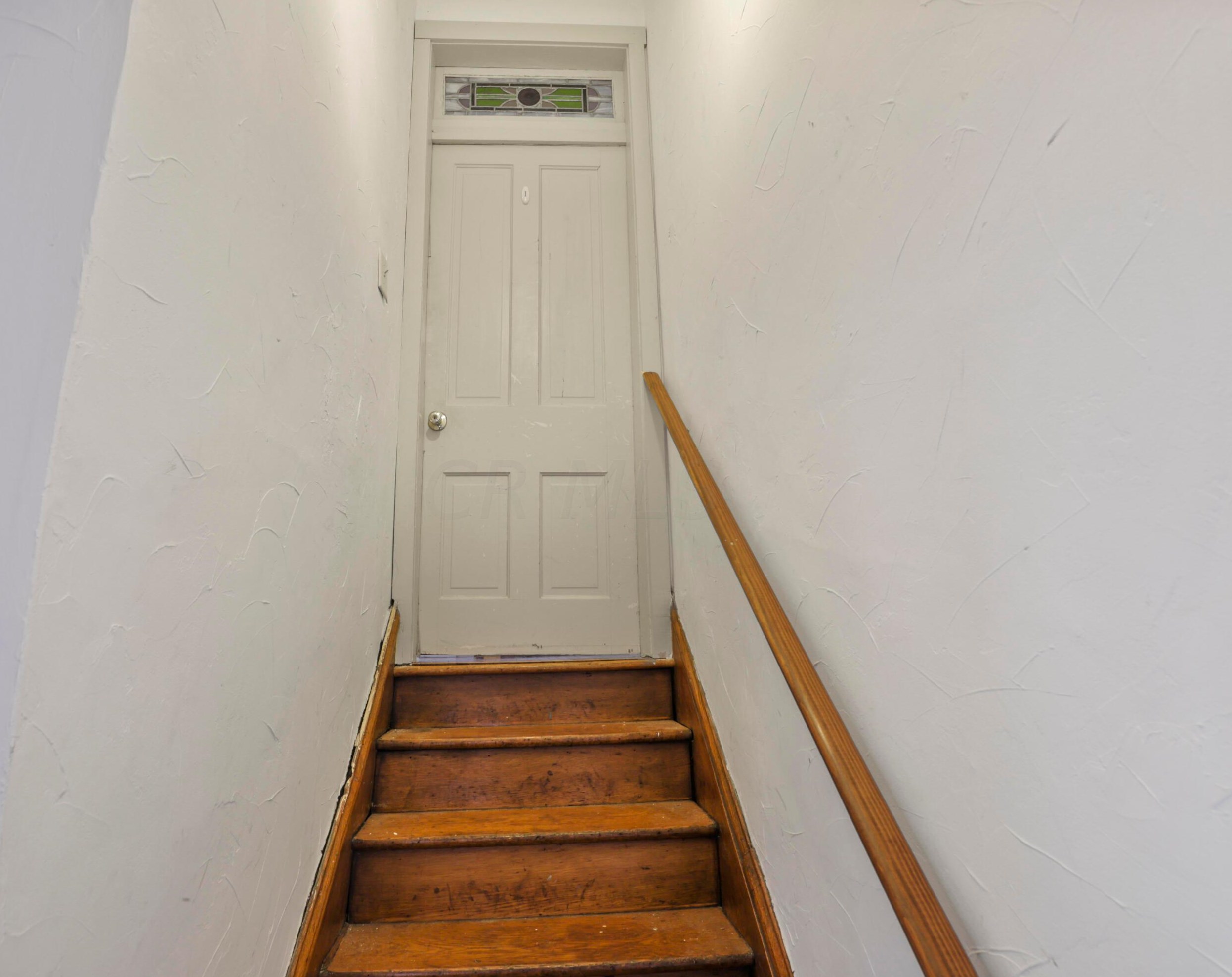 1022 Neil Ave, Columbus OH 43201-3437 exterior