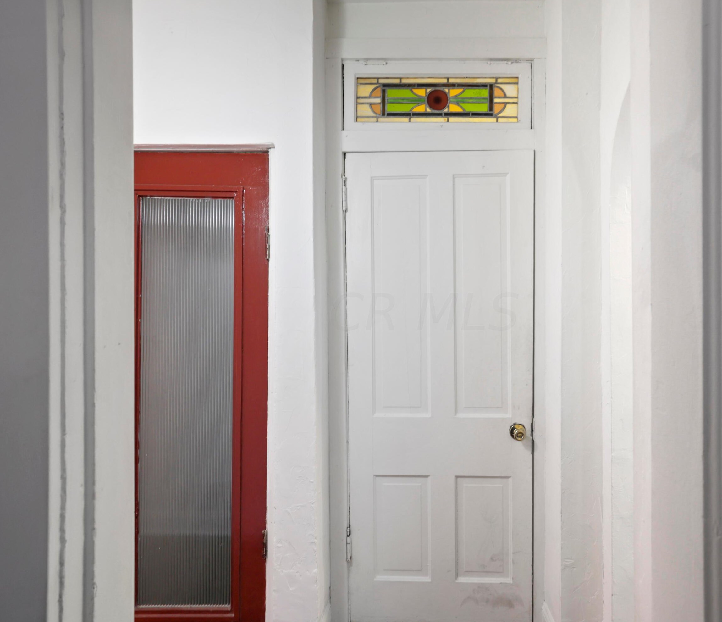 1022 Neil Ave, Columbus OH 43201-3437 exterior