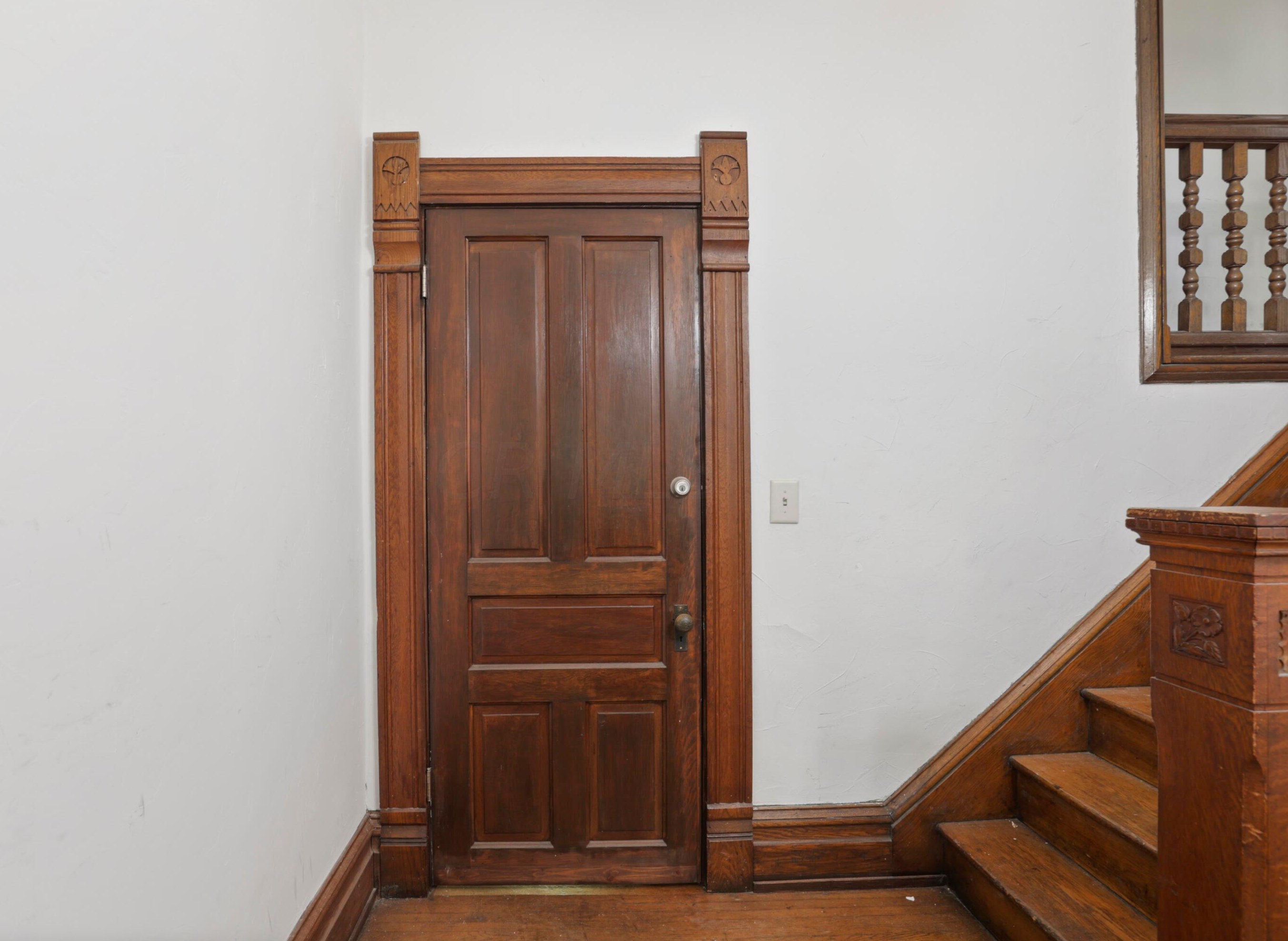 1022 Neil Ave, Columbus OH 43201-3437 exterior