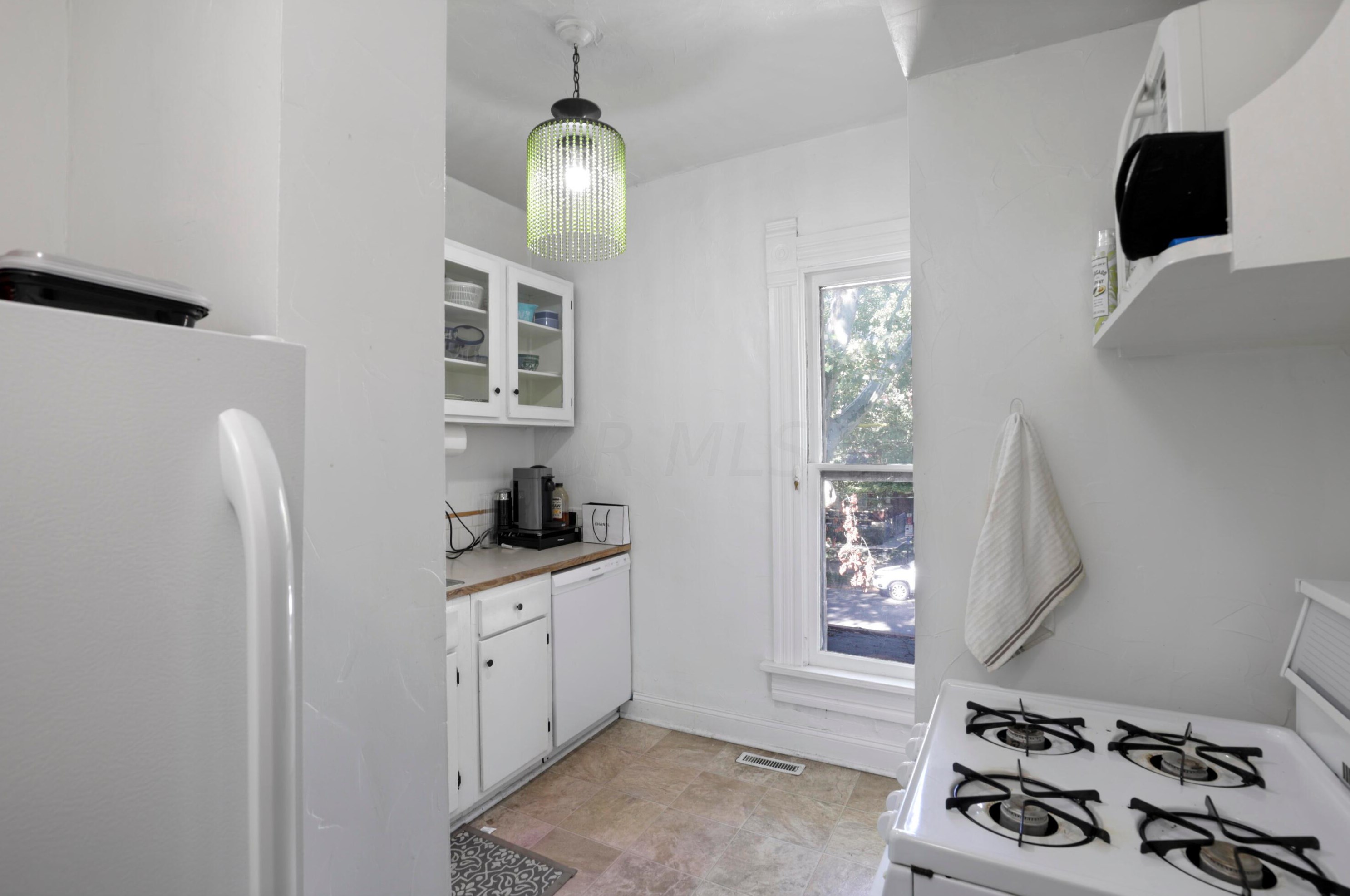 1022 Neil Ave, Columbus OH 43201-3437 exterior