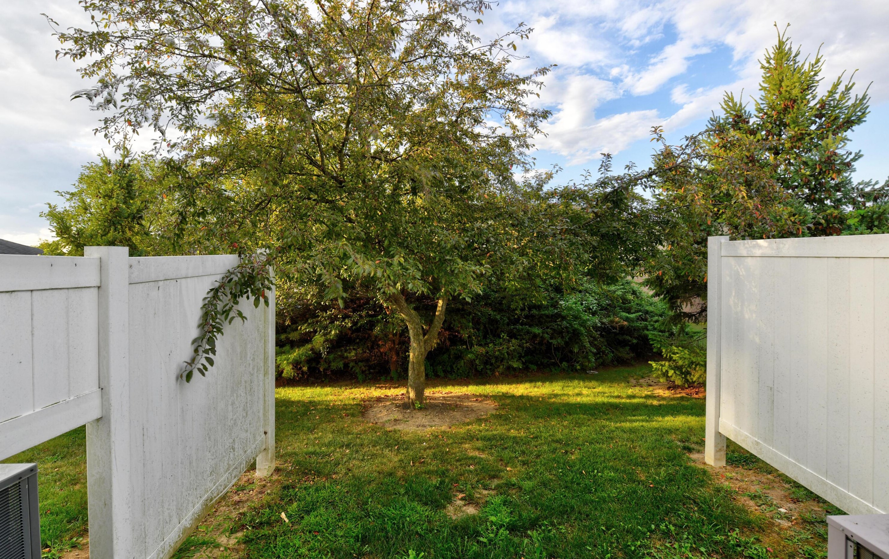 6014 Brice Park Dr, Cnl Wnchstr OH  exterior