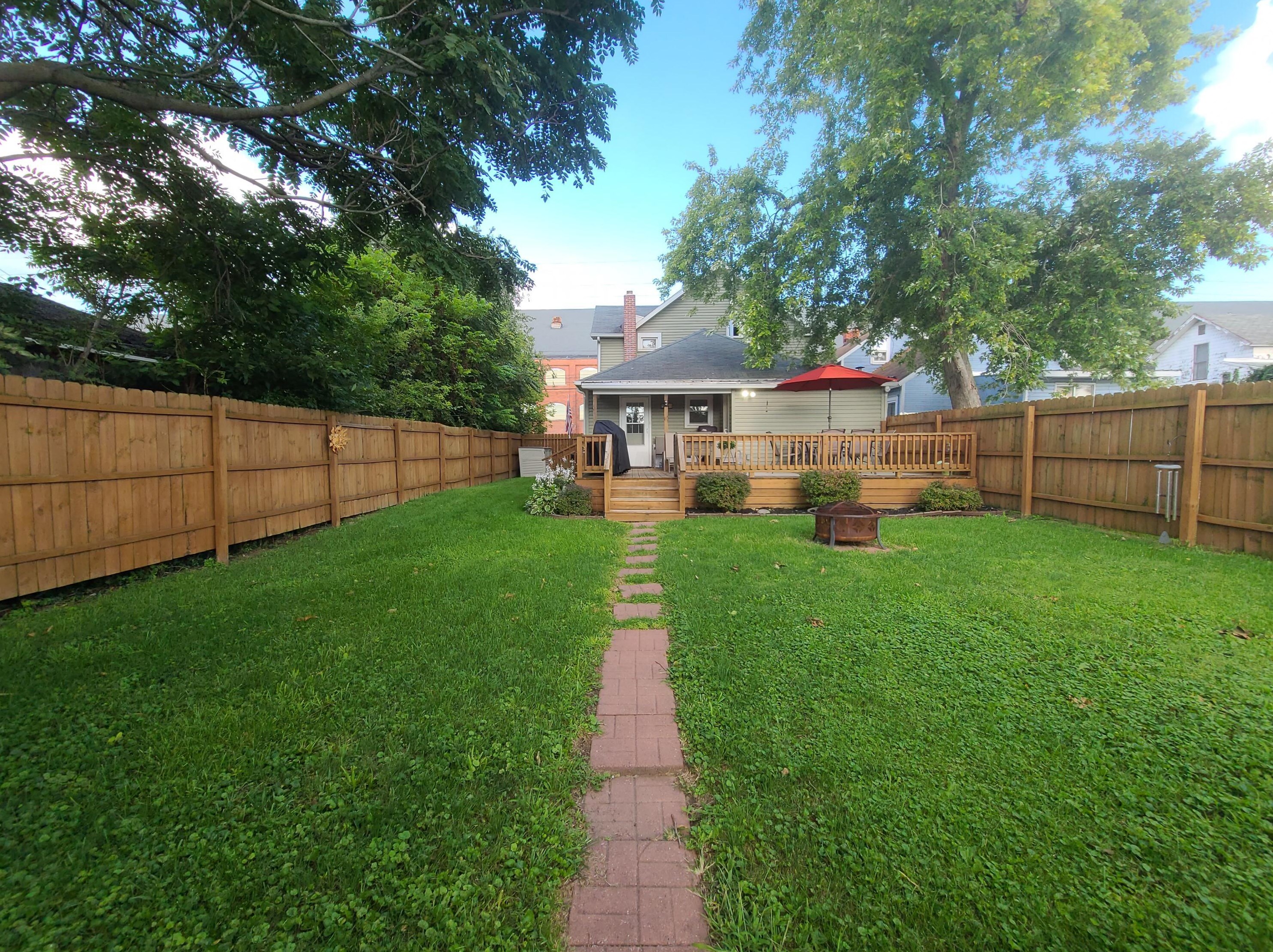 179 Davids St, Marion, OH 43302