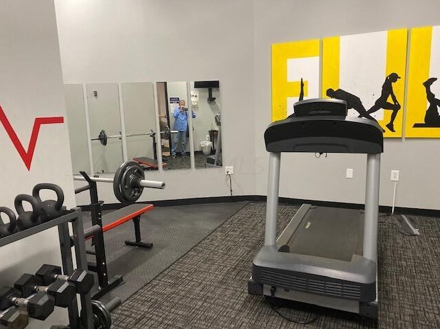 110 3rd St, Columbus OH  43215-3194 exterior