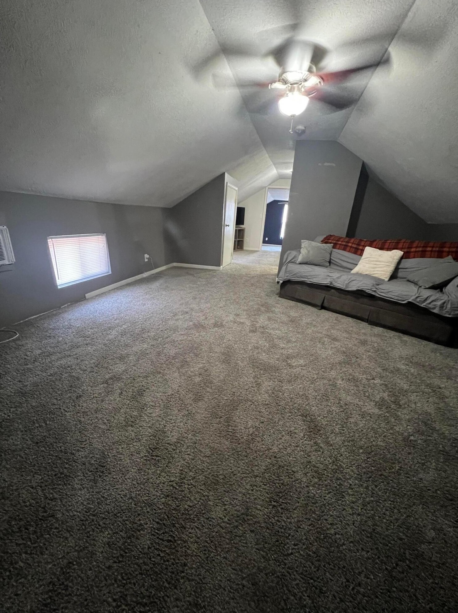 232 5 Ave, Lancaster OH 43130-3141 exterior