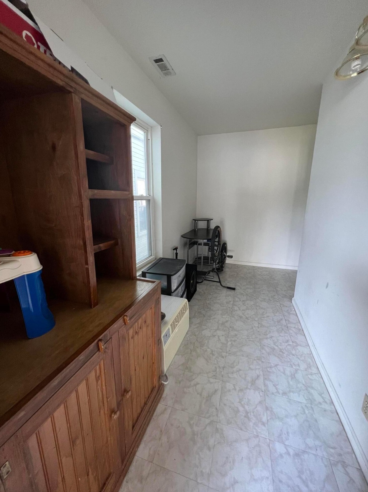 232 5 Ave, Lancaster OH 43130-3141 exterior