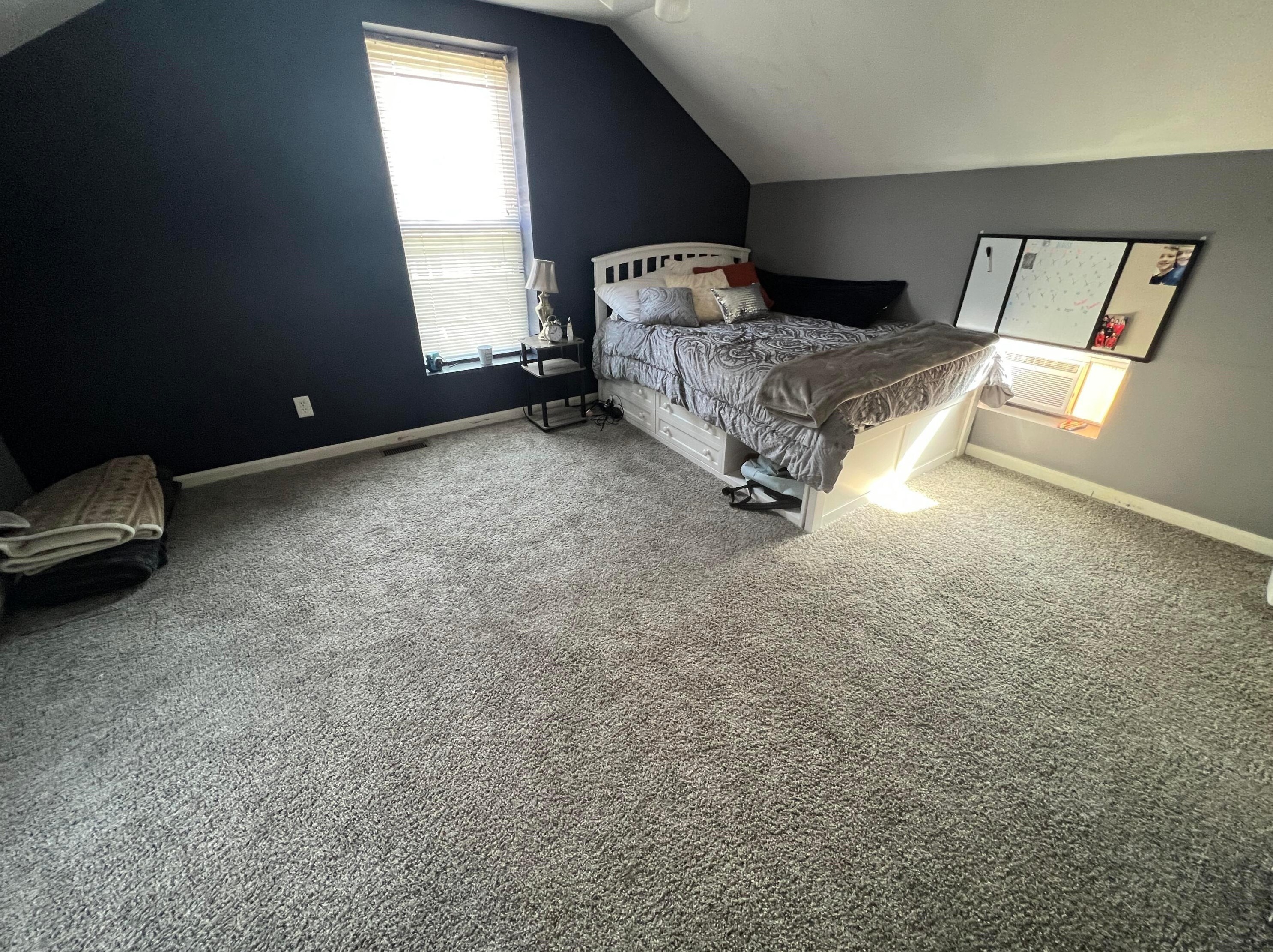 232 5 Ave, Lancaster OH 43130-3141 exterior