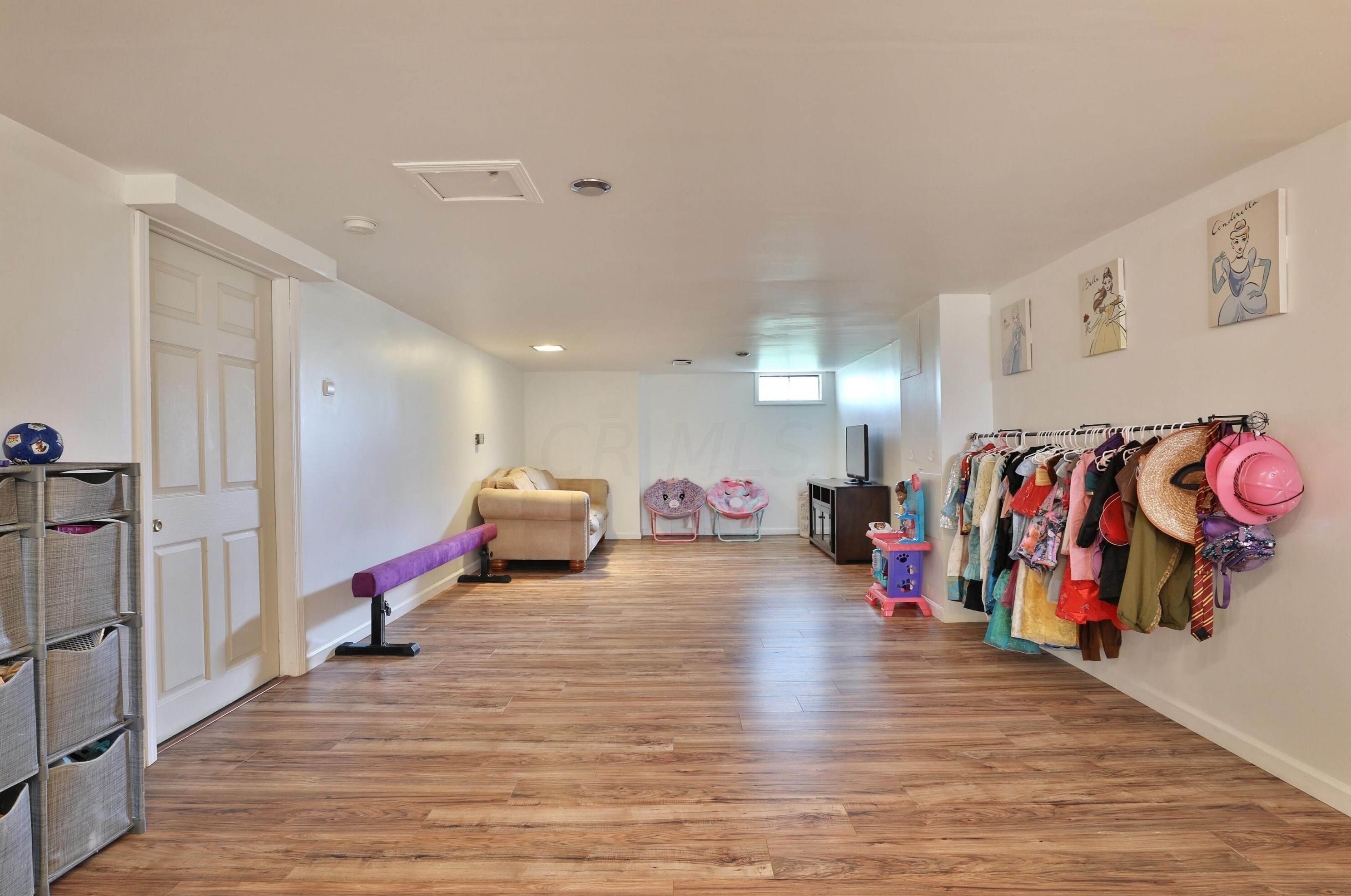 315 Kellner Rd, Columbus OH  43209-2044 exterior