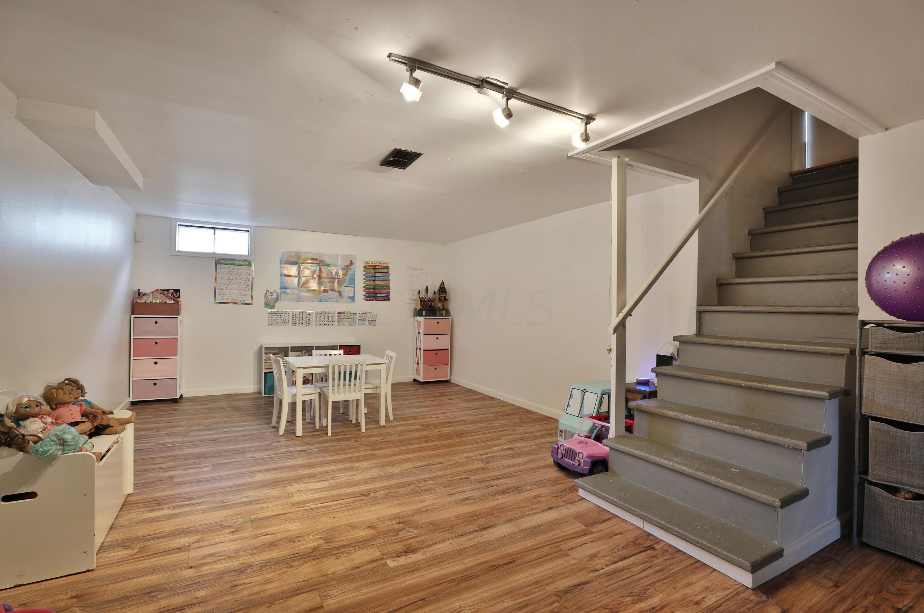 315 Kellner Rd, Columbus OH  43209-2044 exterior