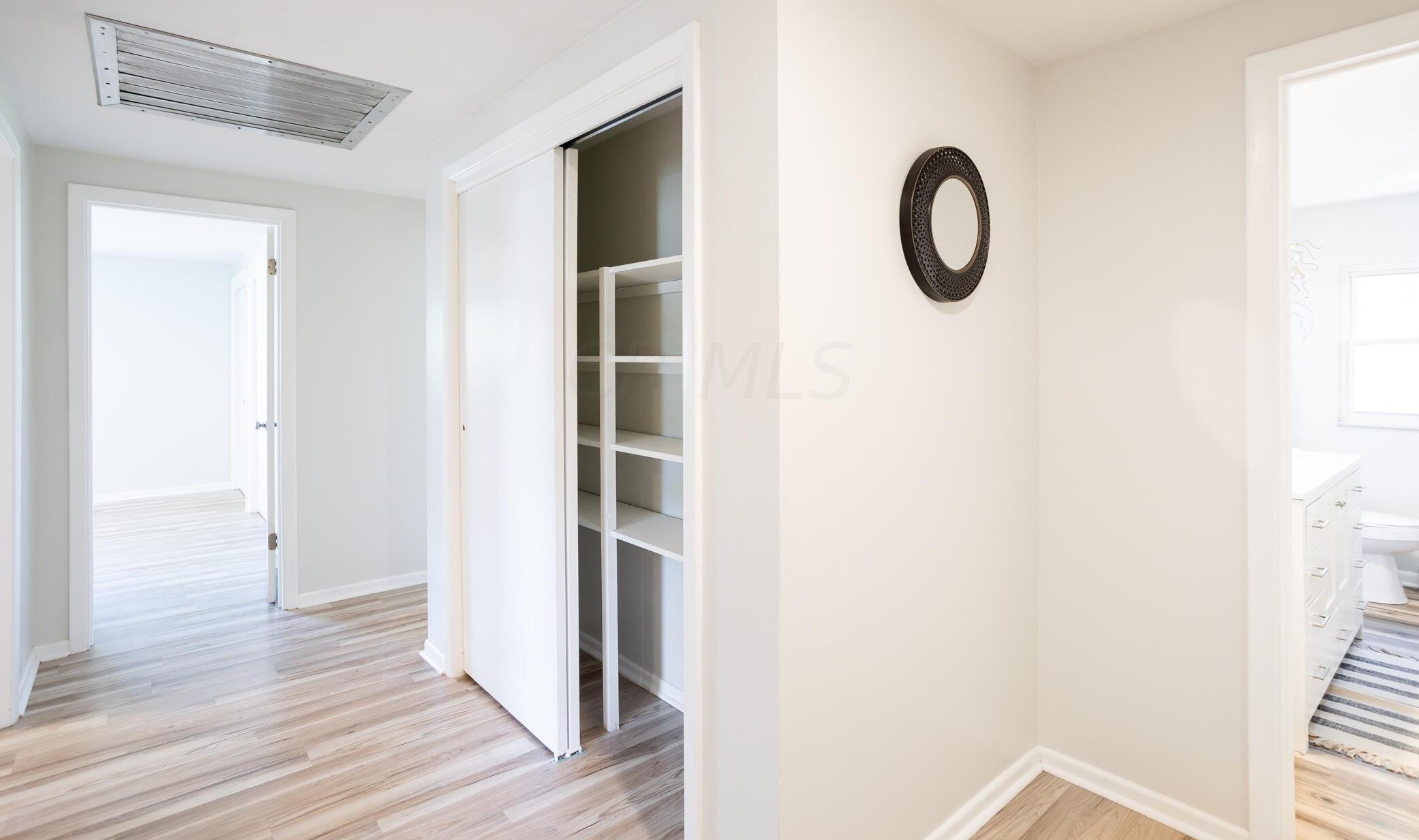 1283 Frebis Ave, Columbus OH  43206-3716 exterior