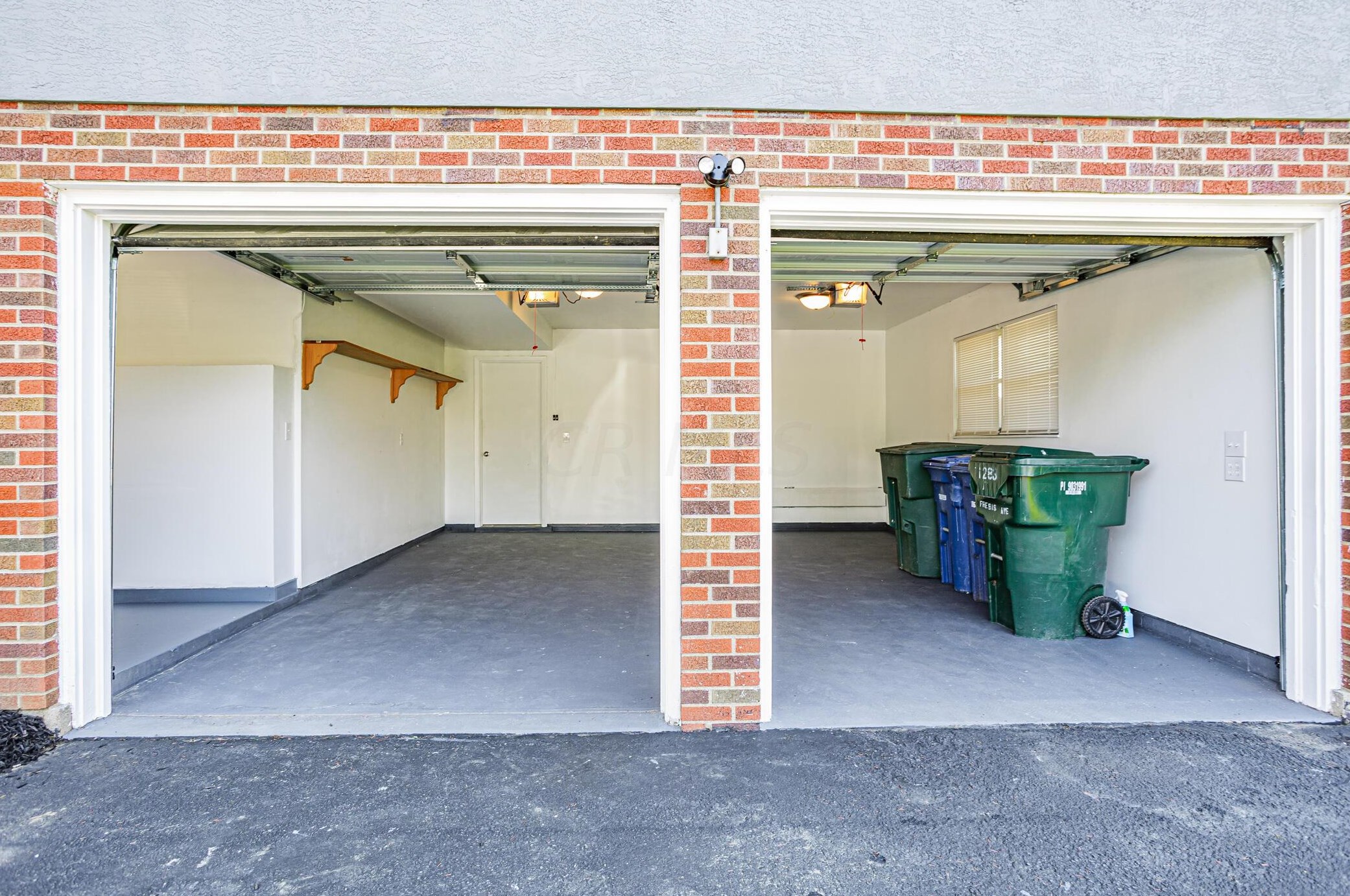 1283 Frebis Ave, Columbus OH  43206-3716 exterior