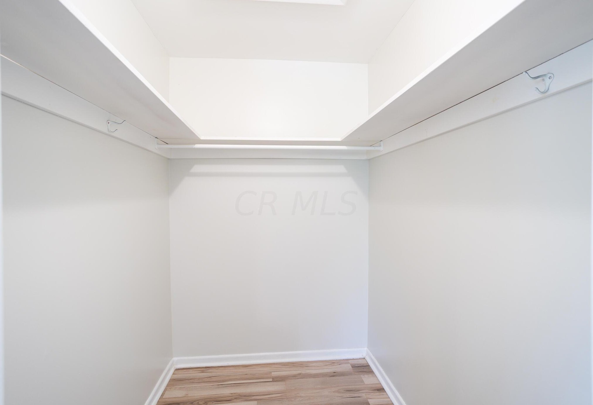 1283 Frebis Ave, Columbus OH  43206-3716 exterior