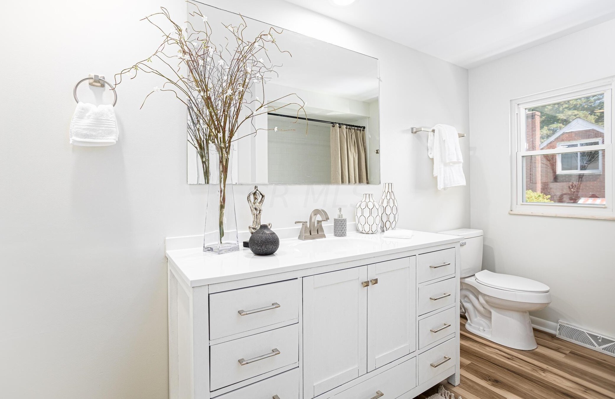 1283 Frebis Ave, Columbus OH  43206-3716 exterior