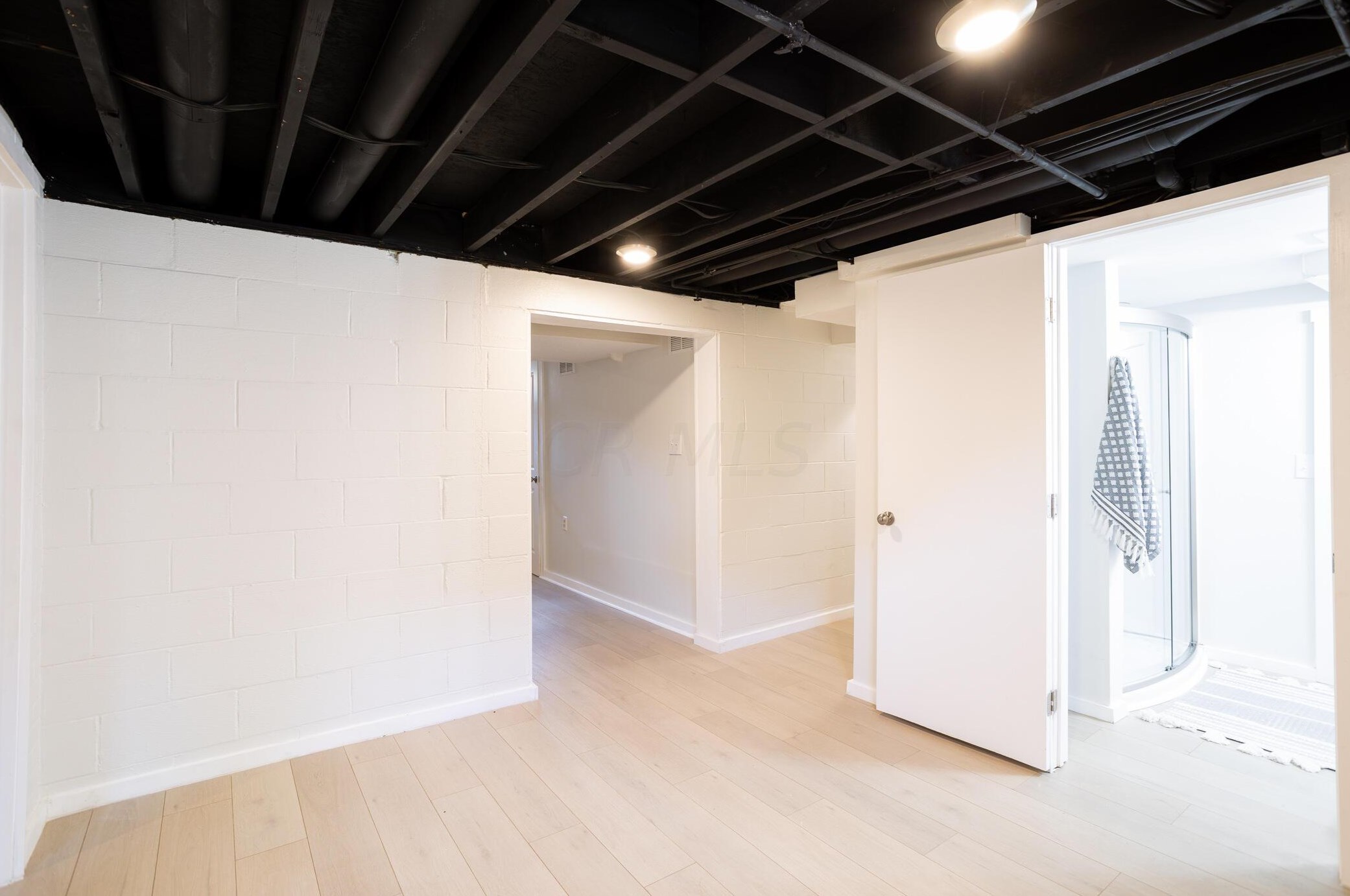 1283 Frebis Ave, Columbus OH  43206-3716 exterior