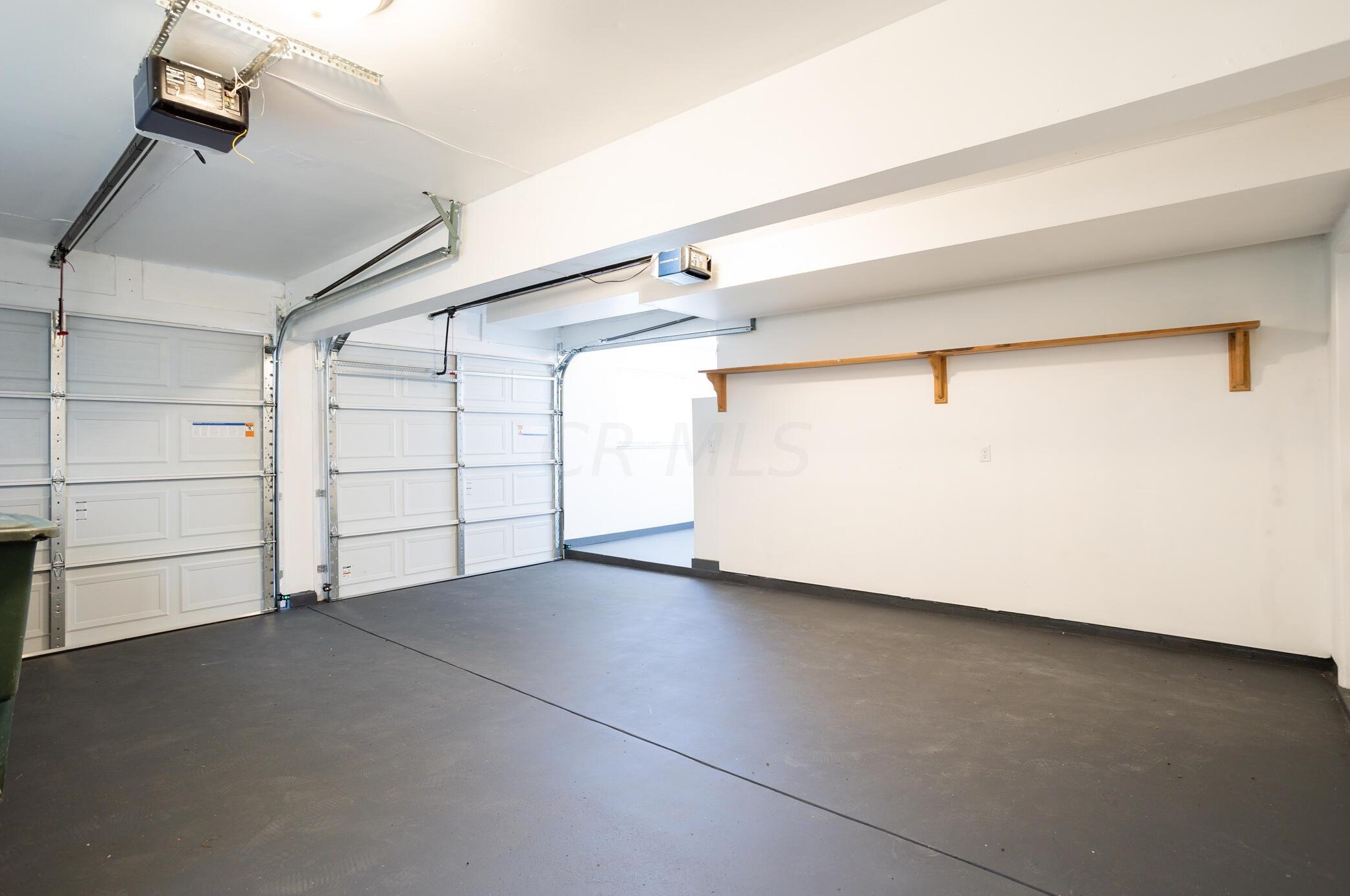 1283 Frebis Ave, Columbus OH  43206-3716 exterior