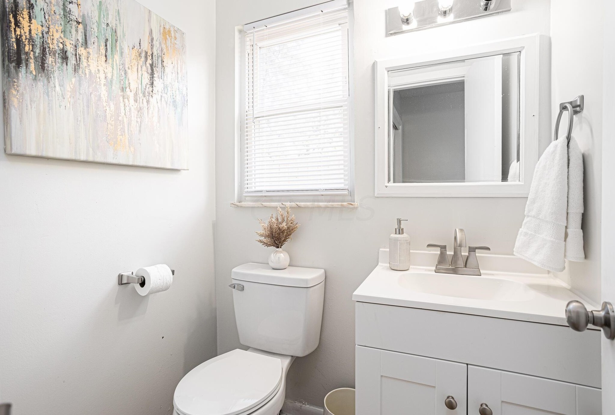 1283 Frebis Ave, Columbus OH  43206-3716 exterior