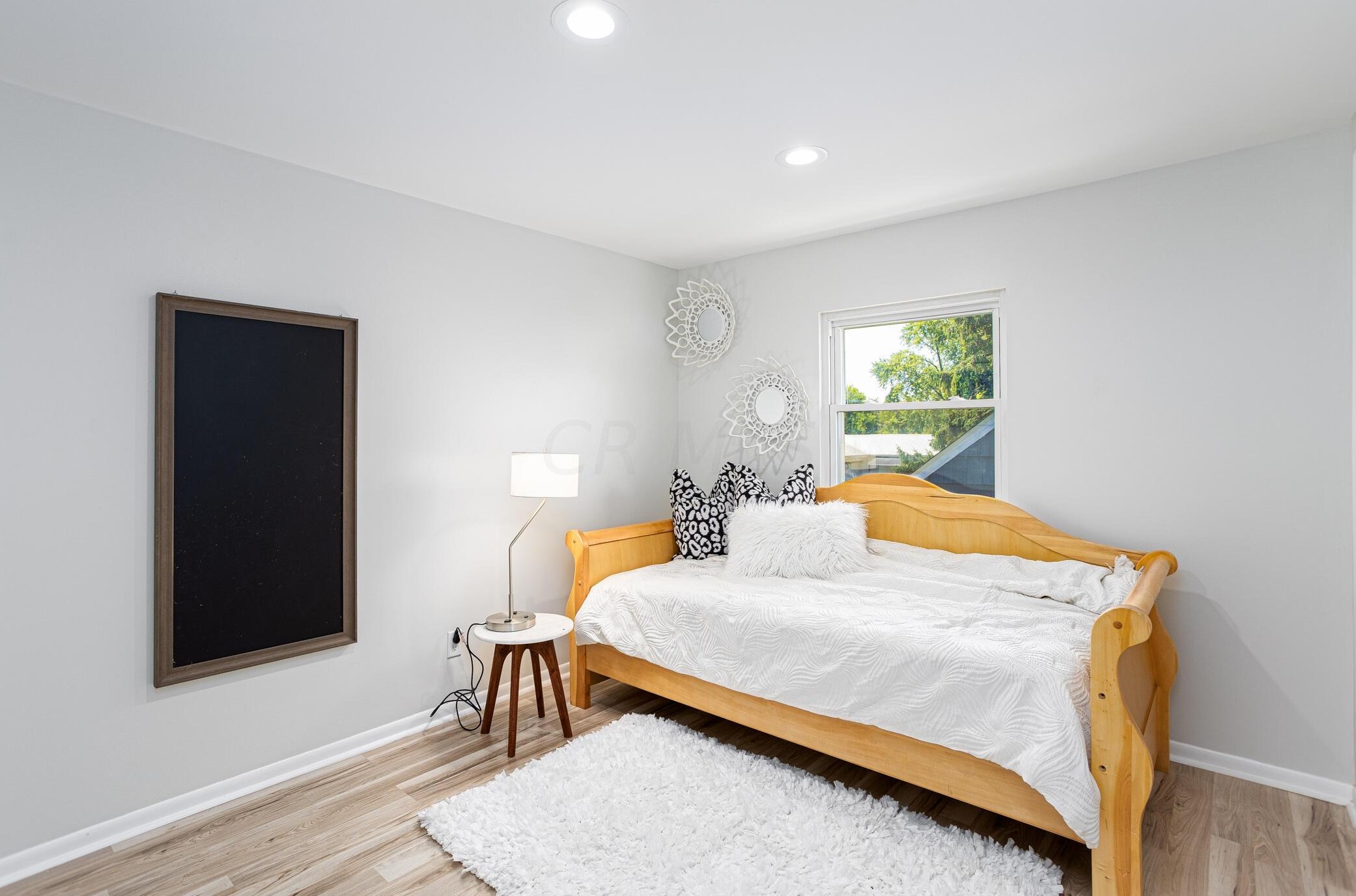 1283 Frebis Ave, Columbus OH  43206-3716 exterior