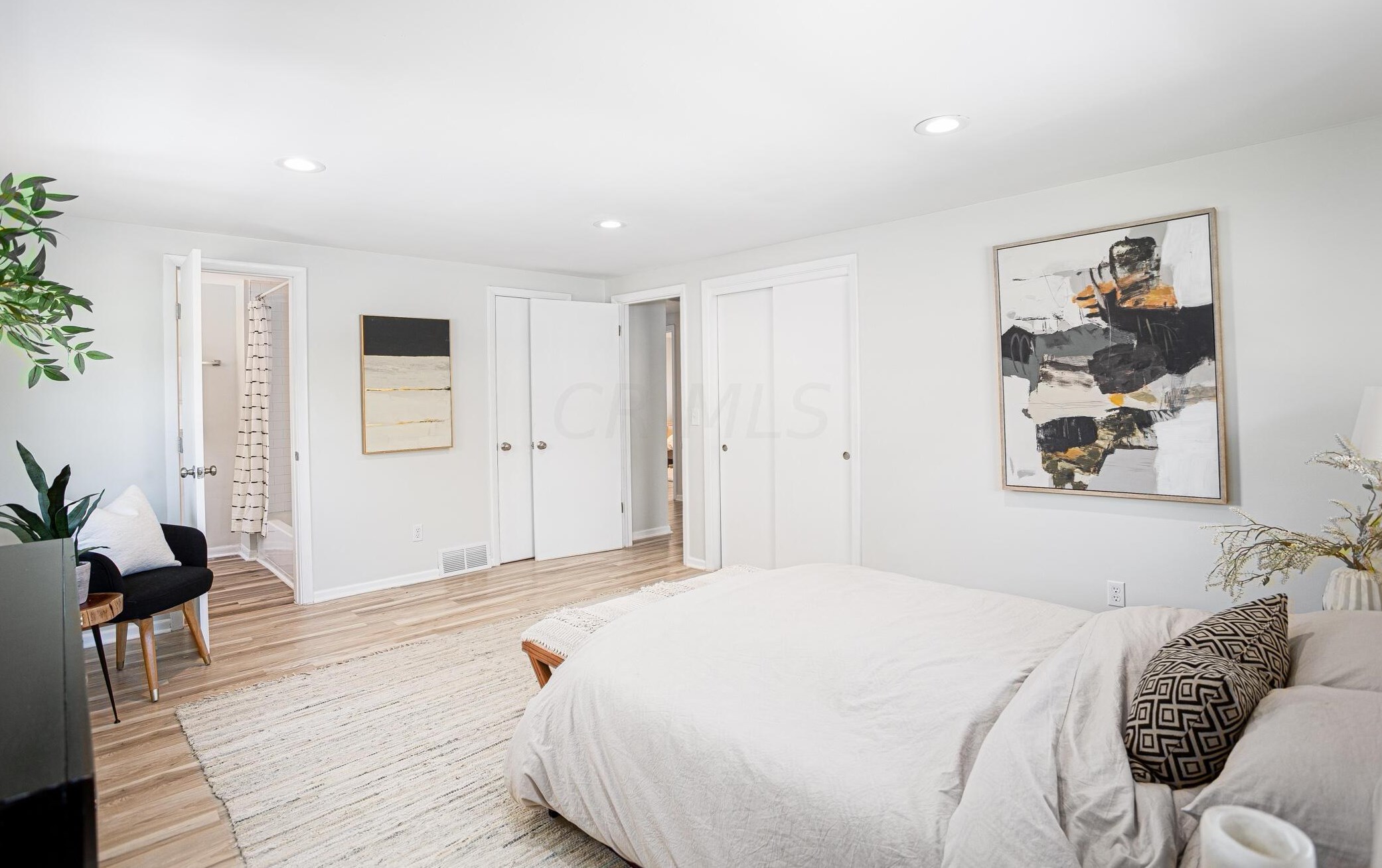 1283 Frebis Ave, Columbus OH  43206-3716 exterior