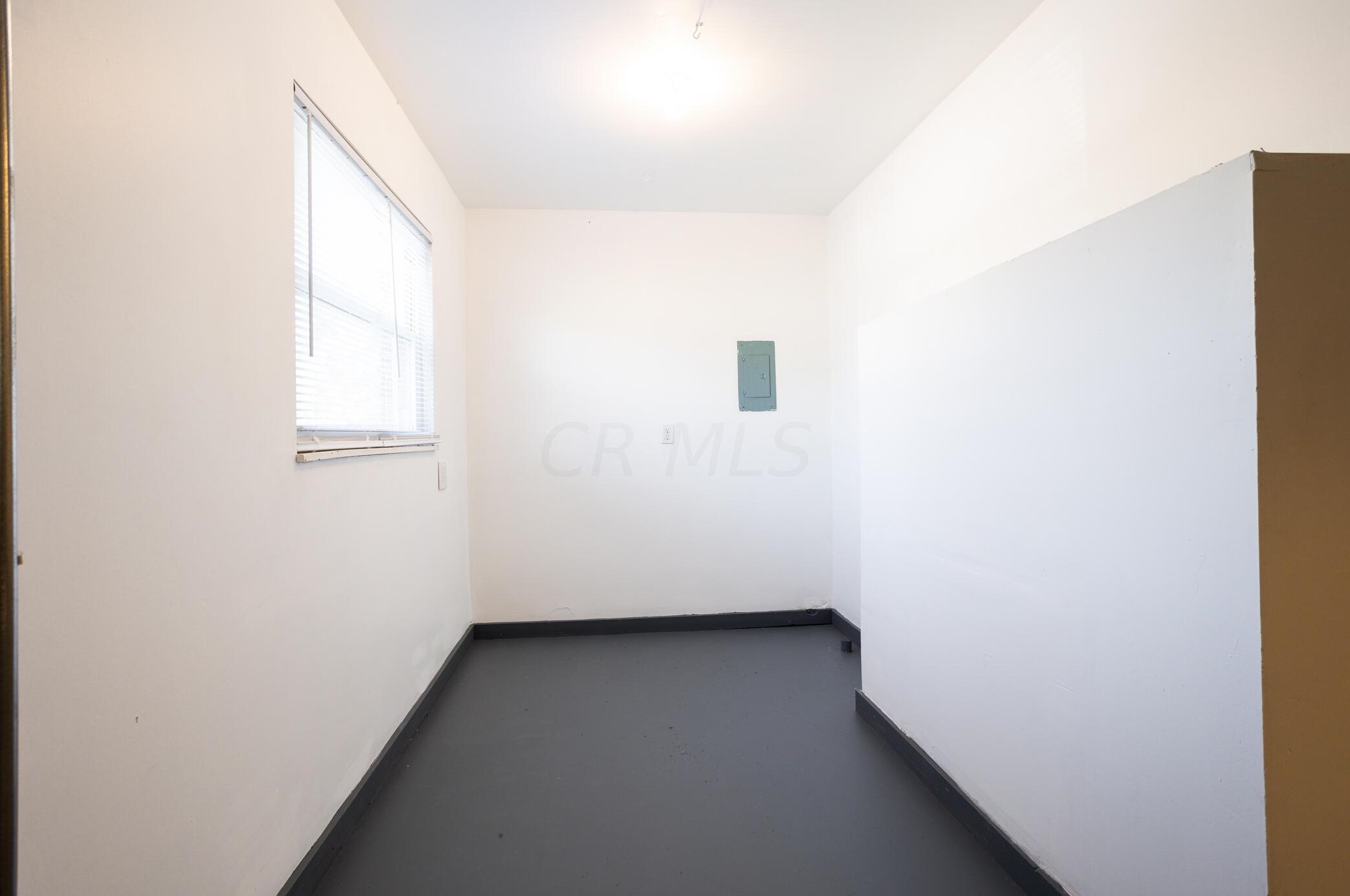 1283 Frebis Ave, Columbus OH  43206-3716 exterior