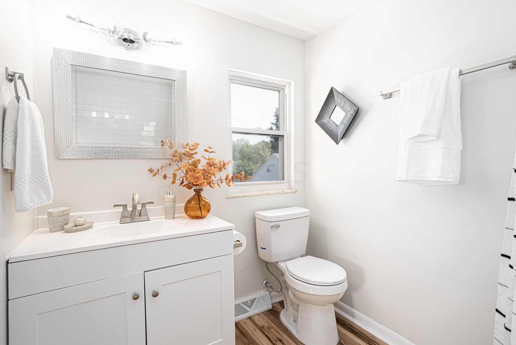 1283 Frebis Ave, Columbus OH  43206-3716 exterior